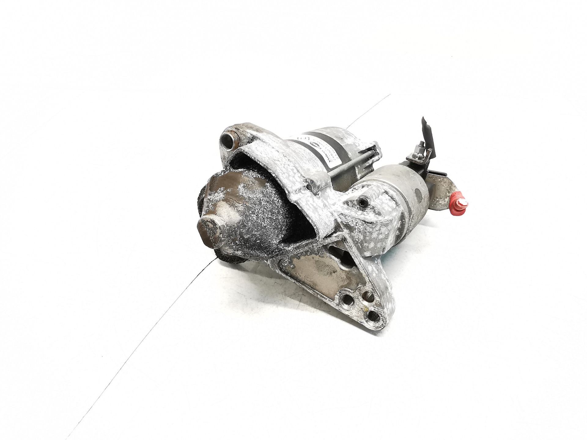 MOTOR ARRANQUE RENAULT MEGANE III Hatchback (BZ0/1_, B3_) ESW1012 / 233007970R / 26E50273MFA ESW1012233007970R26E50273MFA