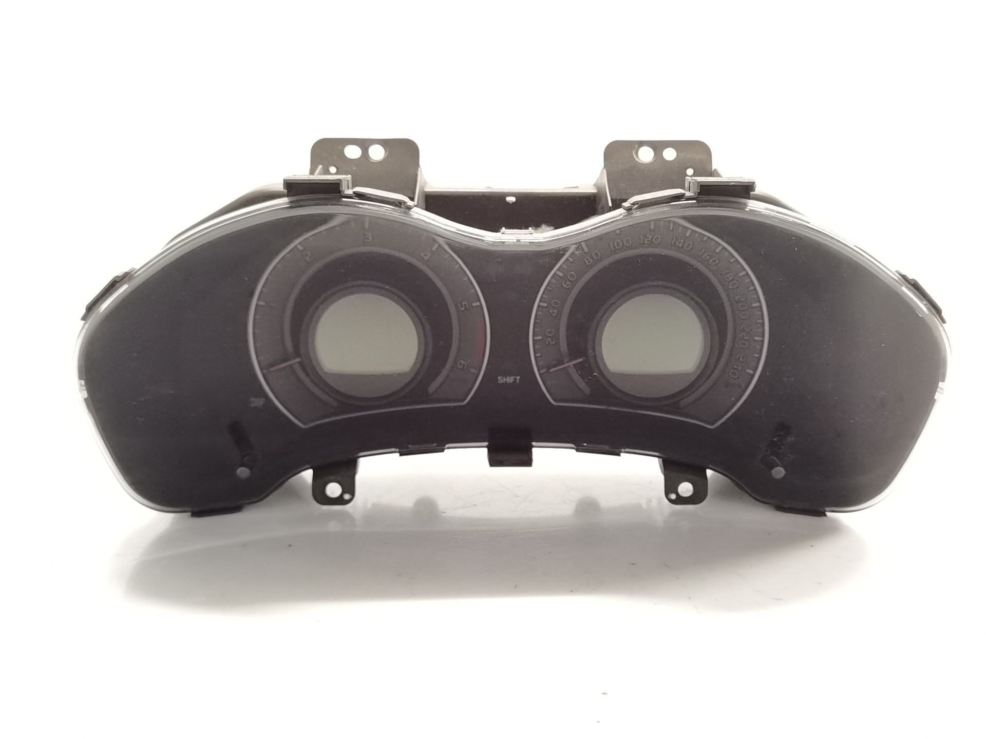 CUADRO INSTRUMENTOS TOYOTA AURIS (_E15_) 838000Z290 / A2C53245521 838000Z290A2C53245521