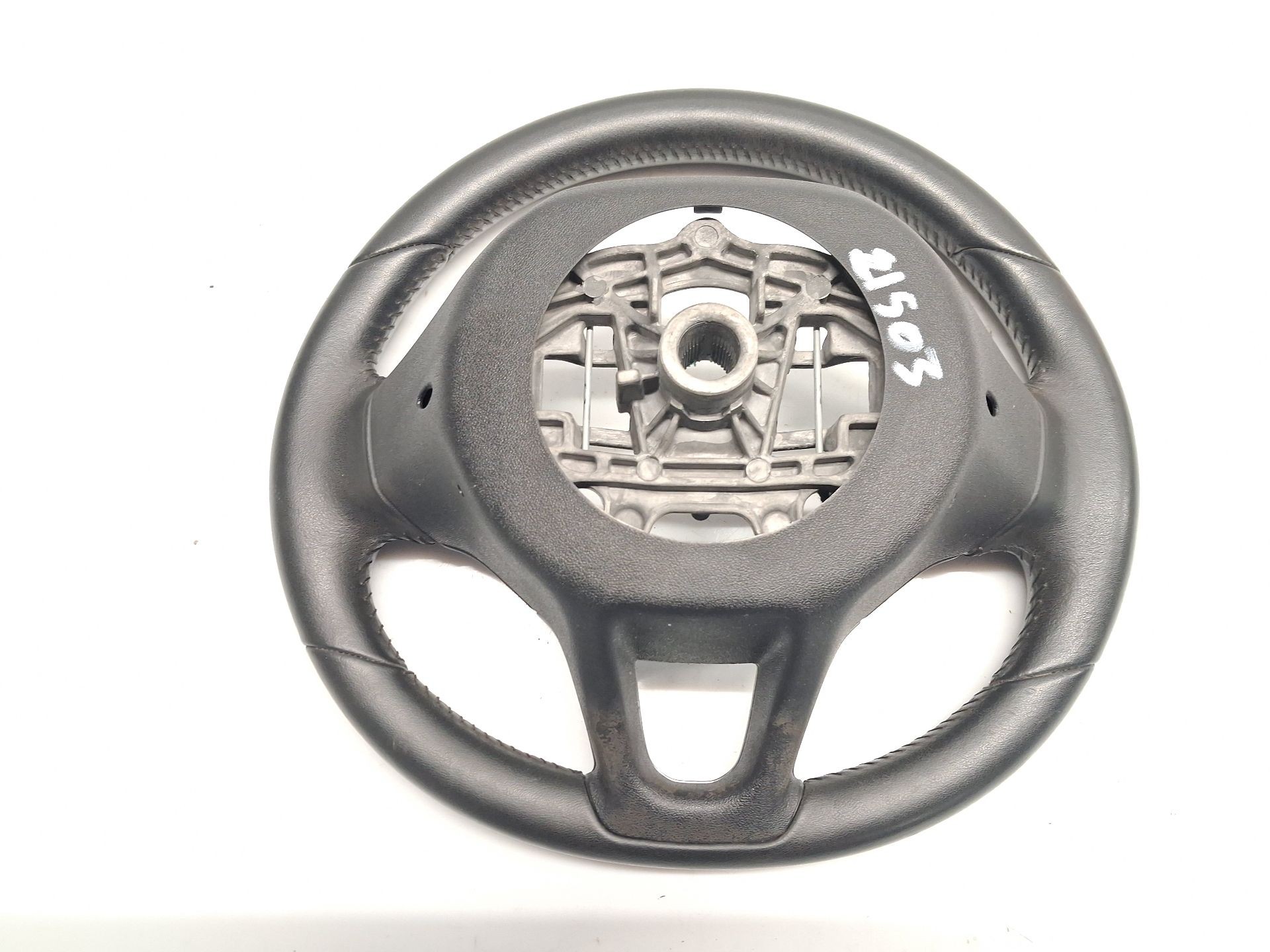VOLANTE PEUGEOT 208 I (CA_, CC_) 619138200C 619138200C - Vista 2