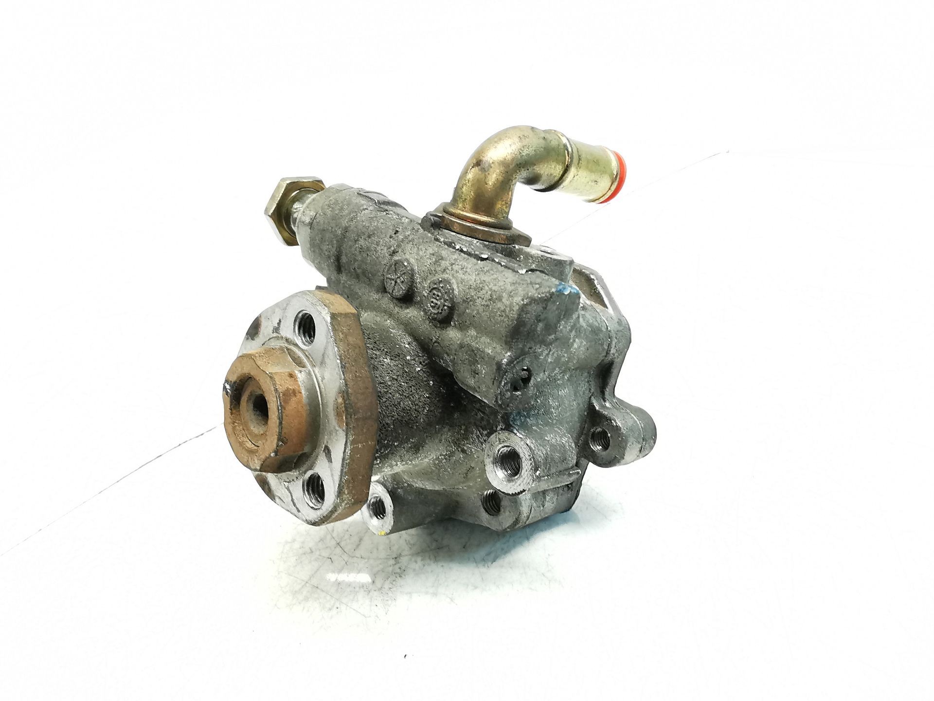 BOMBA DIRECCIÓN VOLKSWAGEN BORA I (1J2) 1J0422154A 1J0422154A