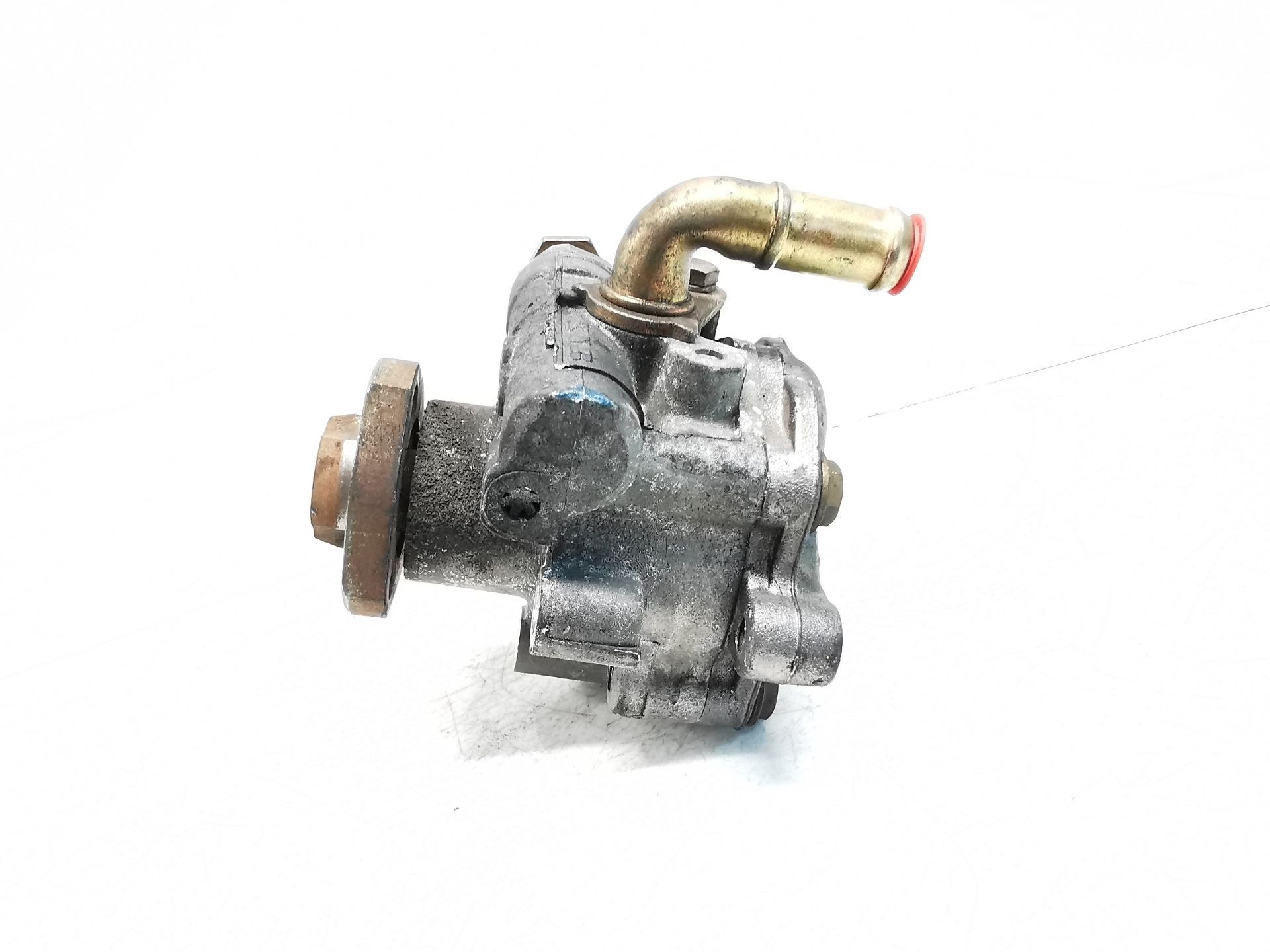 BOMBA DIRECCIÓN VOLKSWAGEN BORA I (1J2) 1J0422154A 1J0422154A - Vista 2