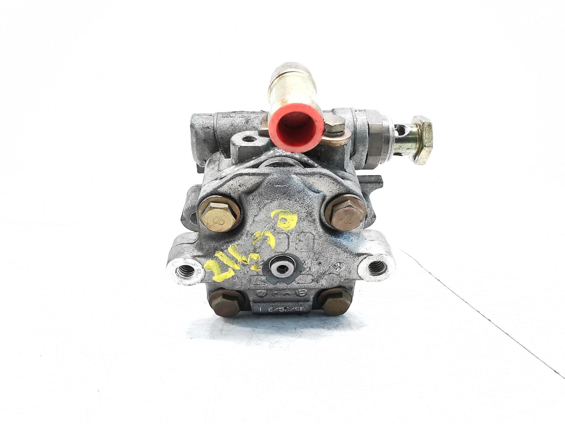 BOMBA DIRECCIÓN VOLKSWAGEN BORA I (1J2) 1J0422154A 1J0422154A - Vista 3