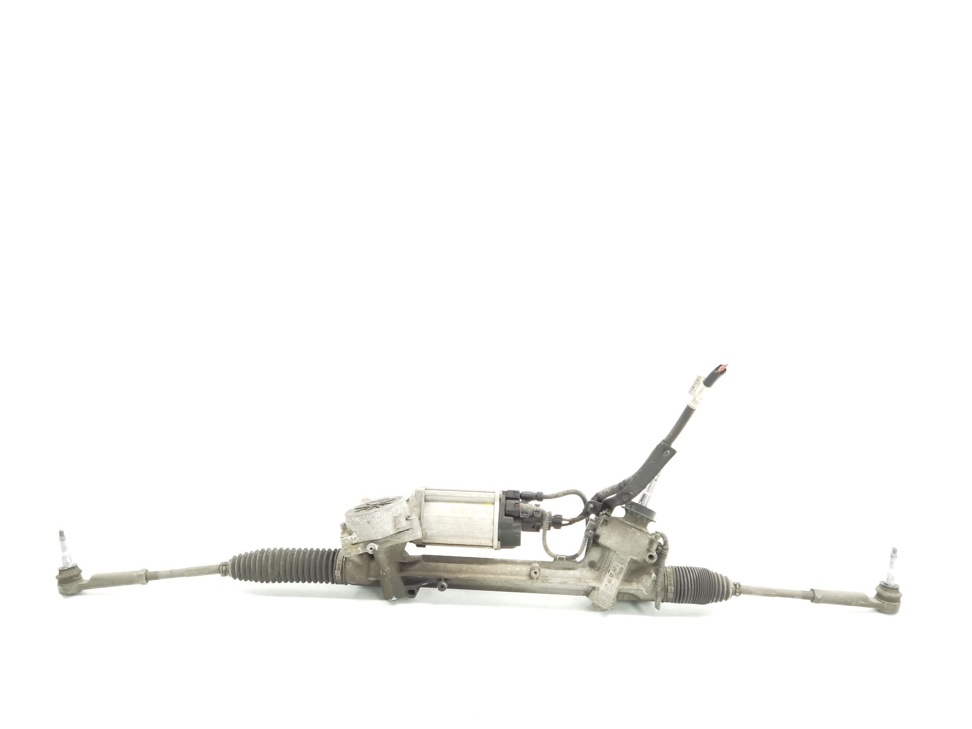 CREMALLERA DIRECCIÓN OPEL ASTRA J Sports Tourer (P10) P13413955 P13413955
