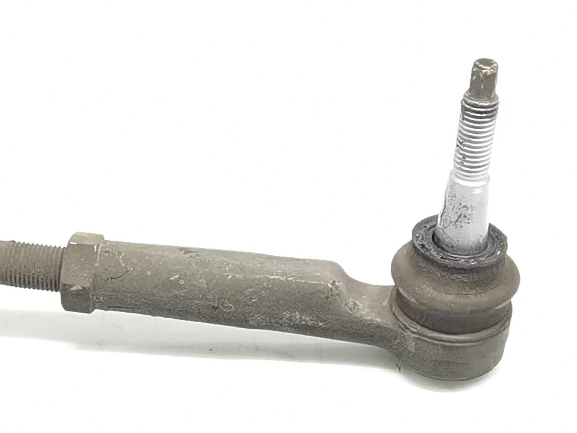 CREMALLERA DIRECCIÓN OPEL ASTRA J Sports Tourer (P10) P13413955 P13413955 - Vista 2