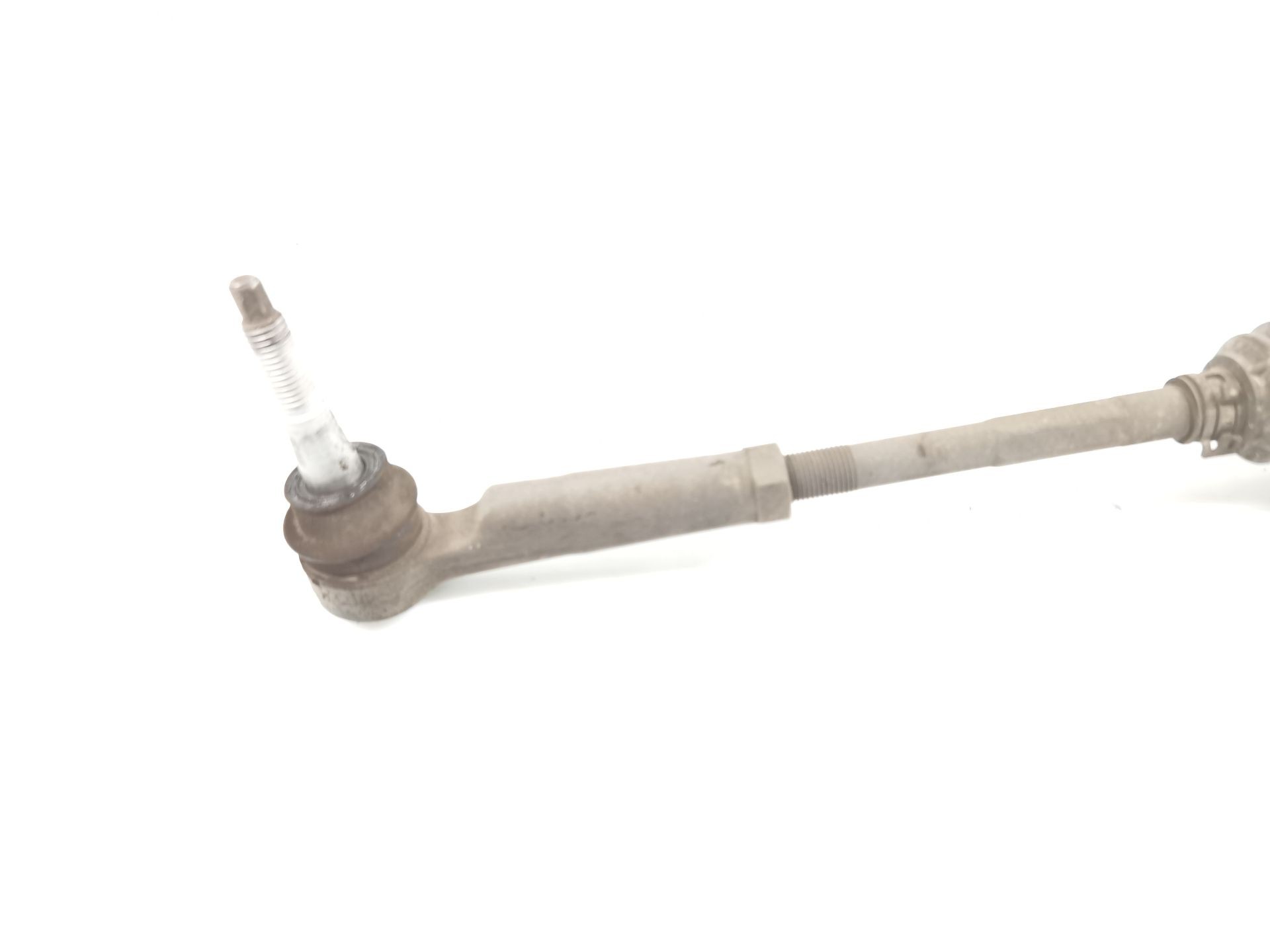 CREMALLERA DIRECCIÓN OPEL ASTRA J Sports Tourer (P10) P13413955 P13413955 - Vista 3