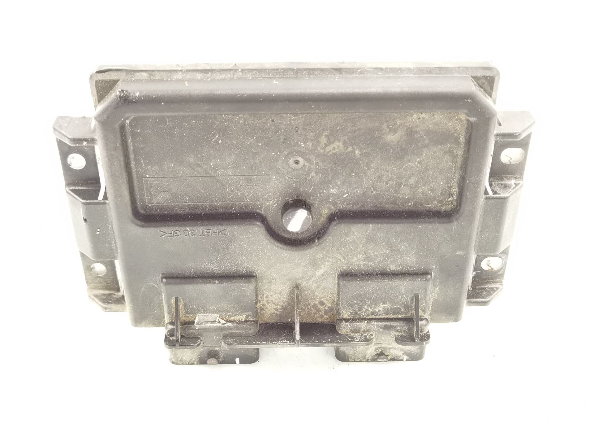 CENTRALITA MOTOR UCE CITROËN BERLINGO / BERLINGO FIRST Monospace (MF_, GJK_, GFK_) 9661879180 / 965503595580 9661879180965503595580 - Vista 2