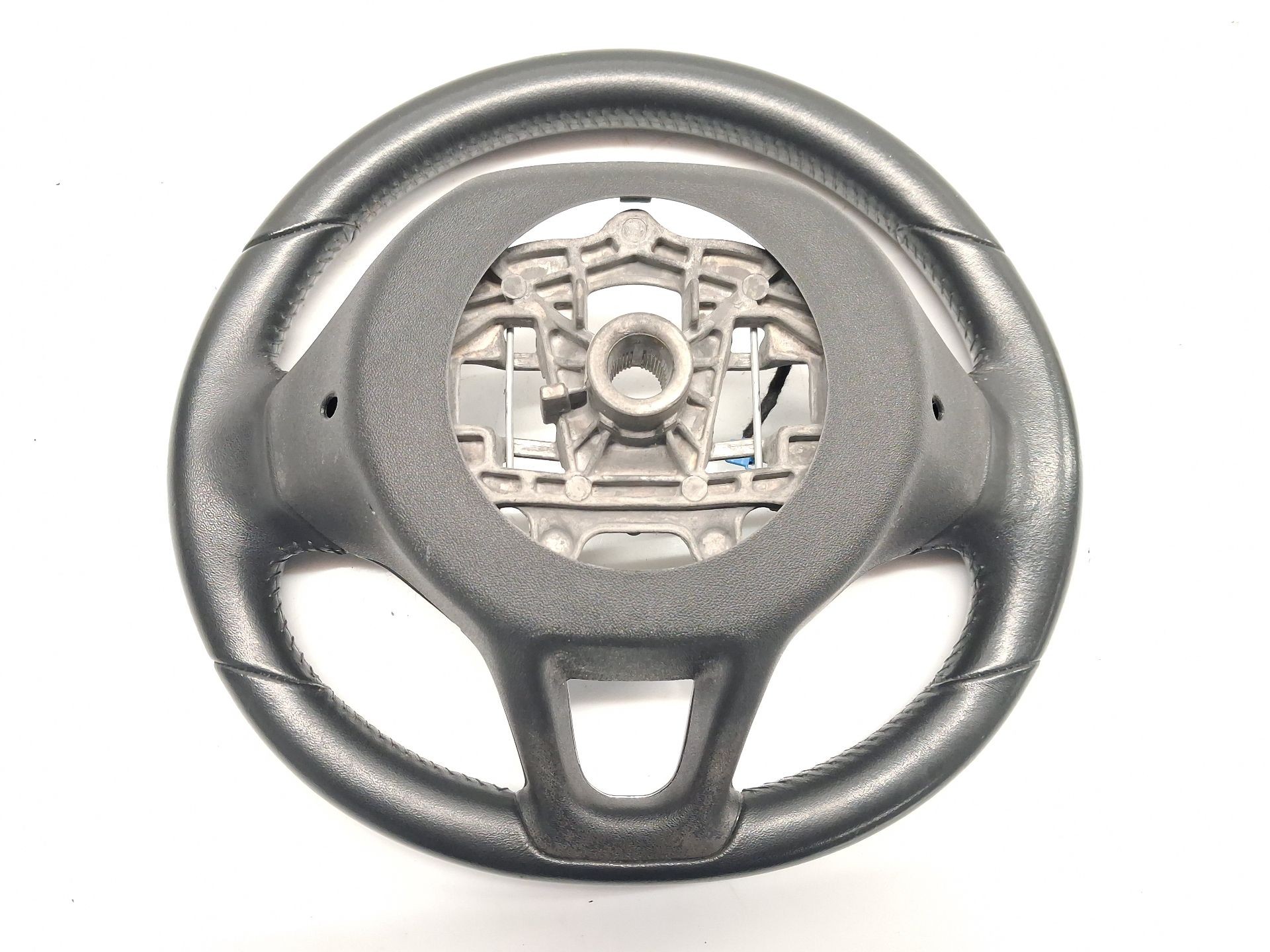 VOLANTE PEUGEOT 208 I (CA_, CC_) 98084115ZD 98084115ZD - Vista 2