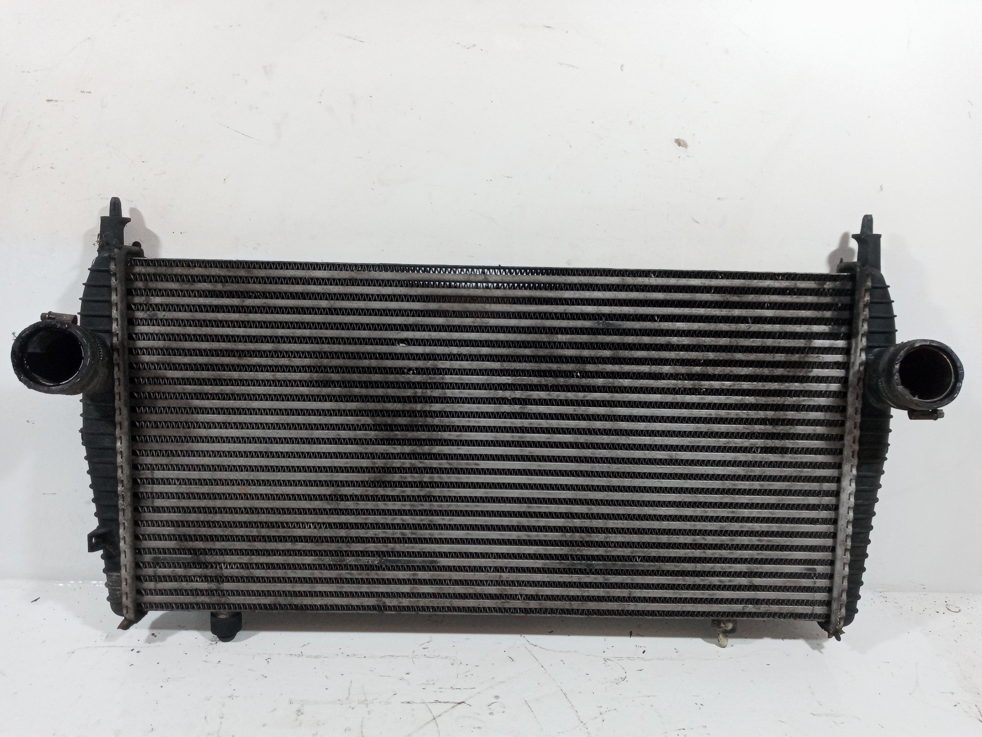 INTERCOOLER CITROËN C5 STATION WAGON 9646300980 9646300980