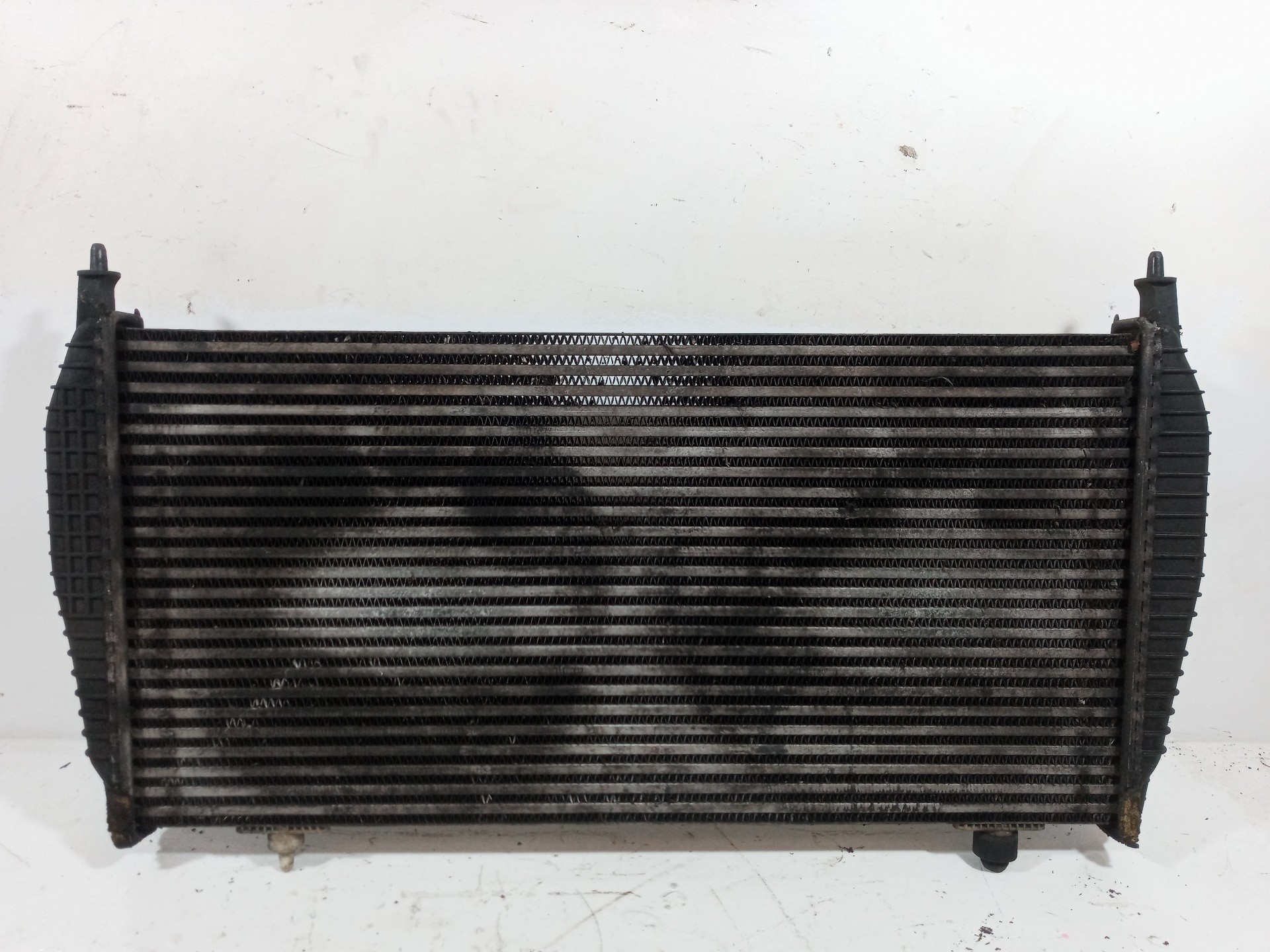 INTERCOOLER CITROËN C5 STATION WAGON 9646300980 9646300980 - Vista 2
