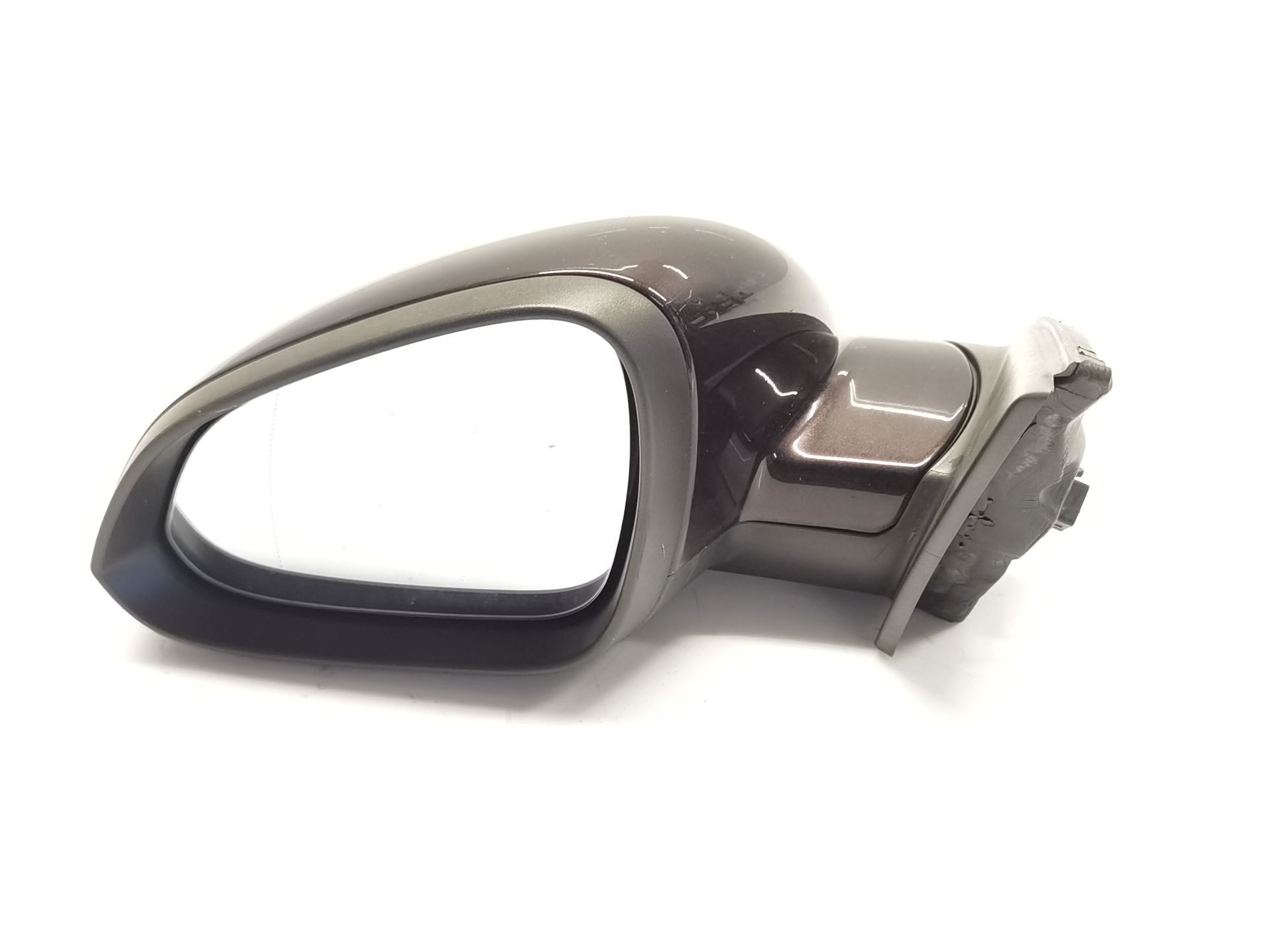 RETROVISOR IZQUIERDO OPEL INSIGNIA A (G09) 13330629 / 22968200 1333062922968200