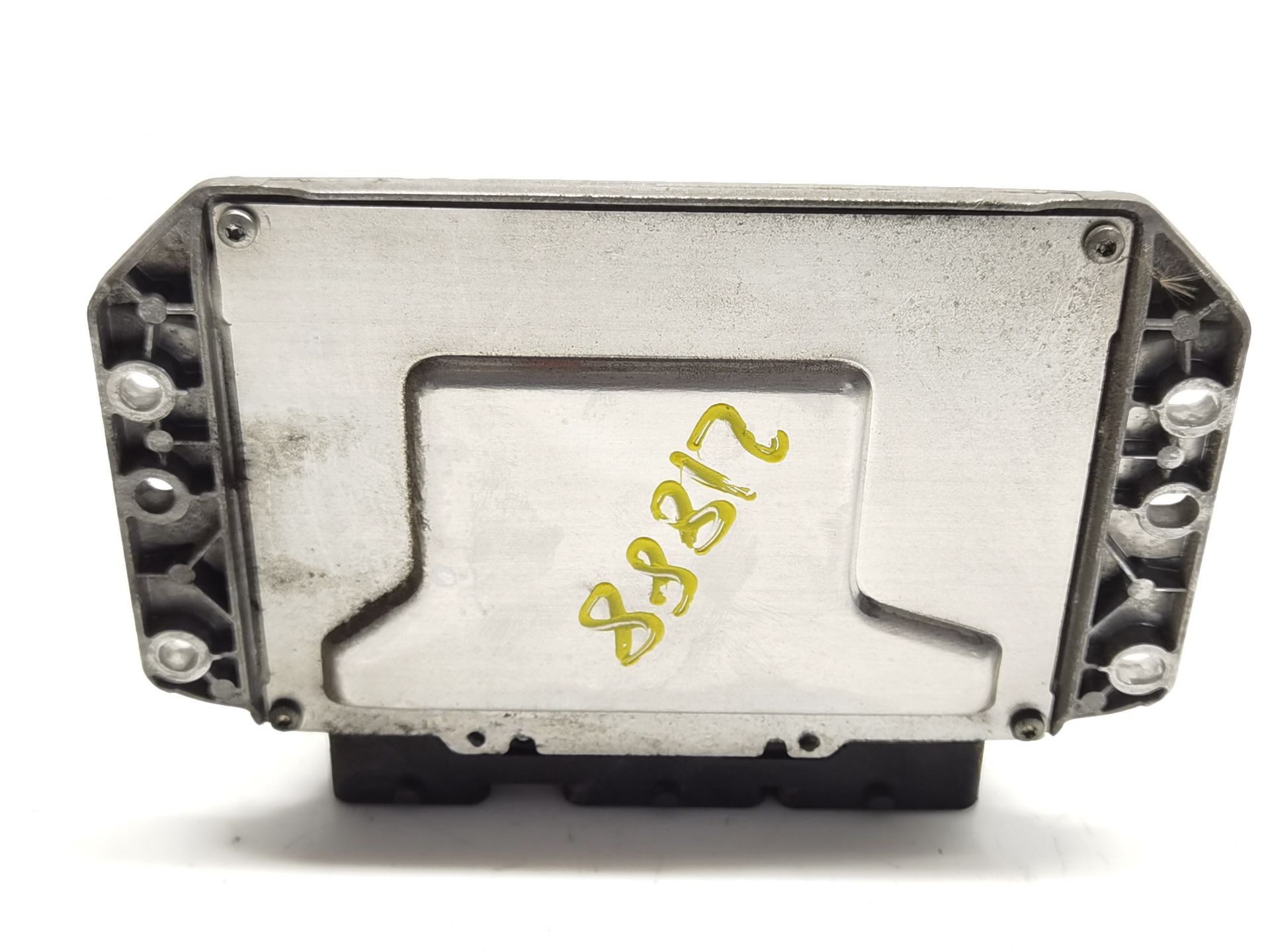 CENTRALITA MOTOR UCE RENAULT SCÉNIC II (JM0/1_) 8200387138 / 8200321263 / 215842882A 82003871388200321263215842882A - Vista 2