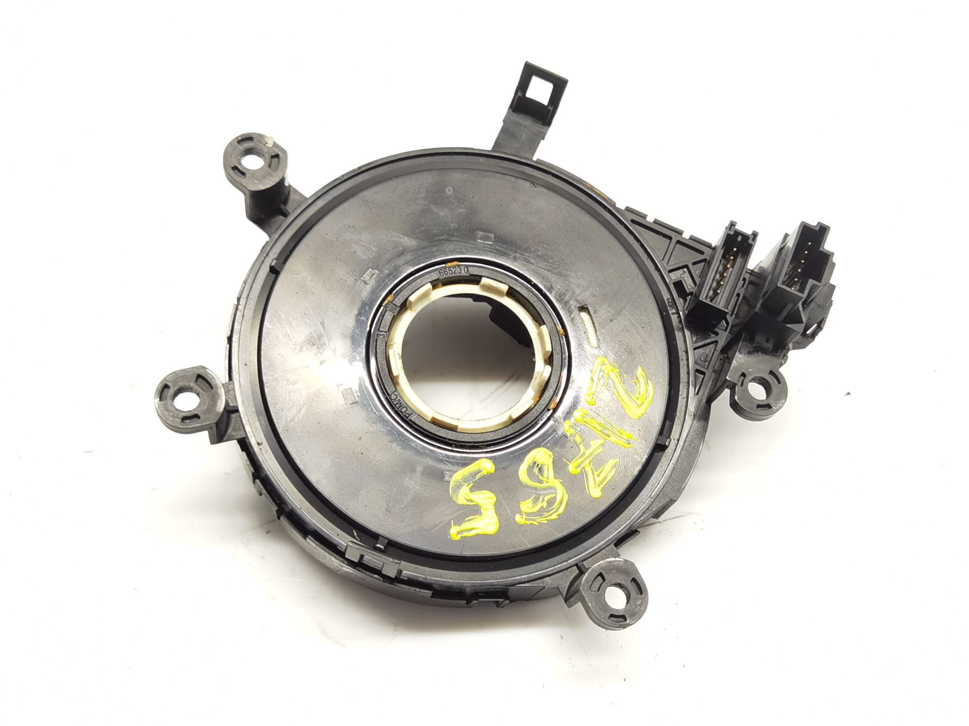 ANILLO AIRBAG BMW 1 (E87) 698955701 / 0430813502 6989557010430813502