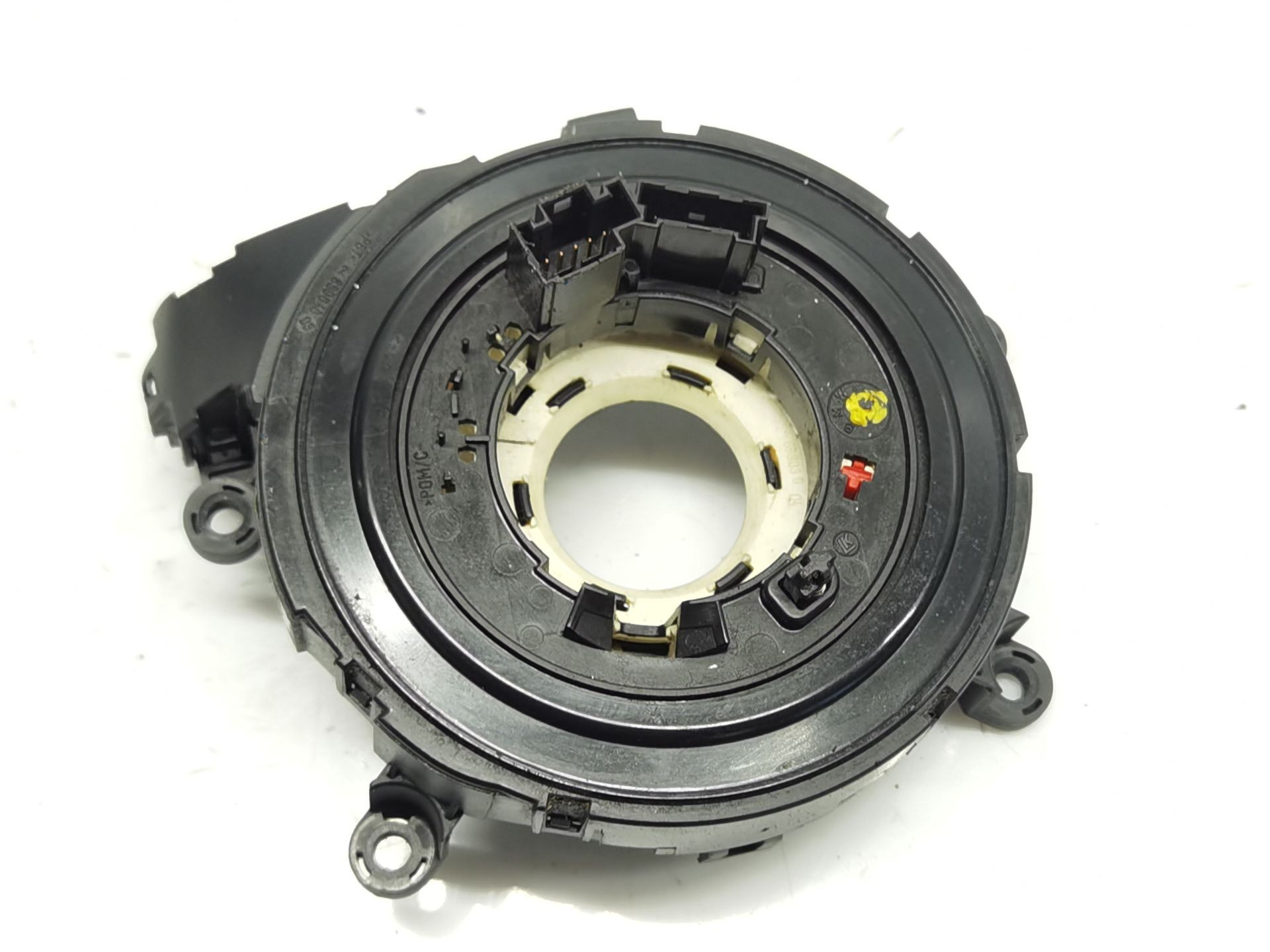 ANILLO AIRBAG BMW 1 (E87) 698955701 / 0430813502 6989557010430813502 - Vista 2