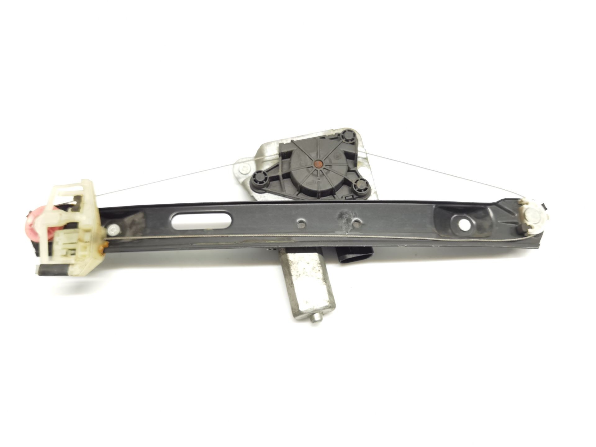 ELEVALUNAS TRASERO IZQUIERDO BMW 1 (E87) 71002603 / 1060078 710026031060078 - Vista 3
