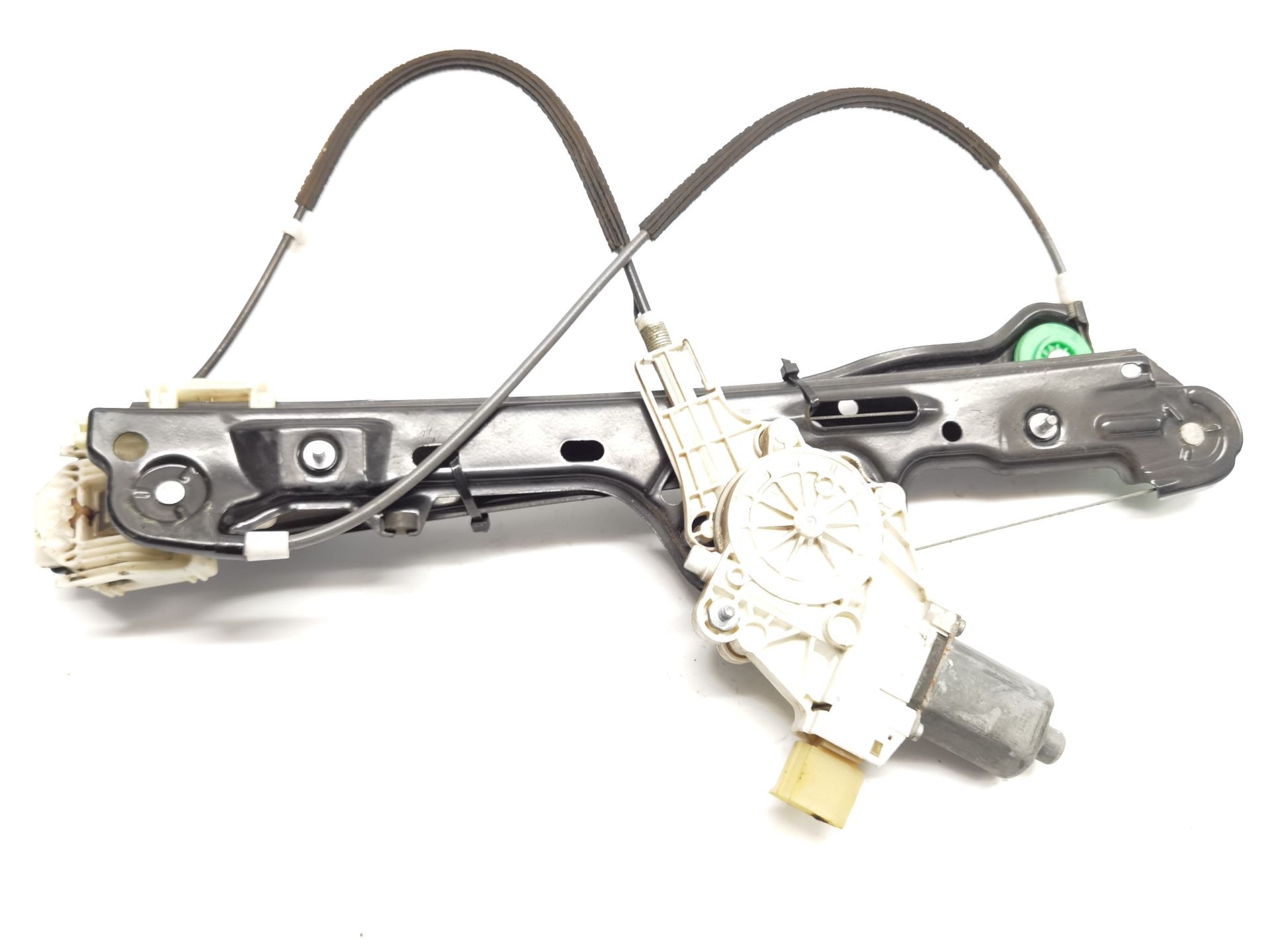 ELEVALUNAS DELANTERO DERECHO BMW 1 (E87) 7067796S / 0130822227 7067796S0130822227 - Vista 2