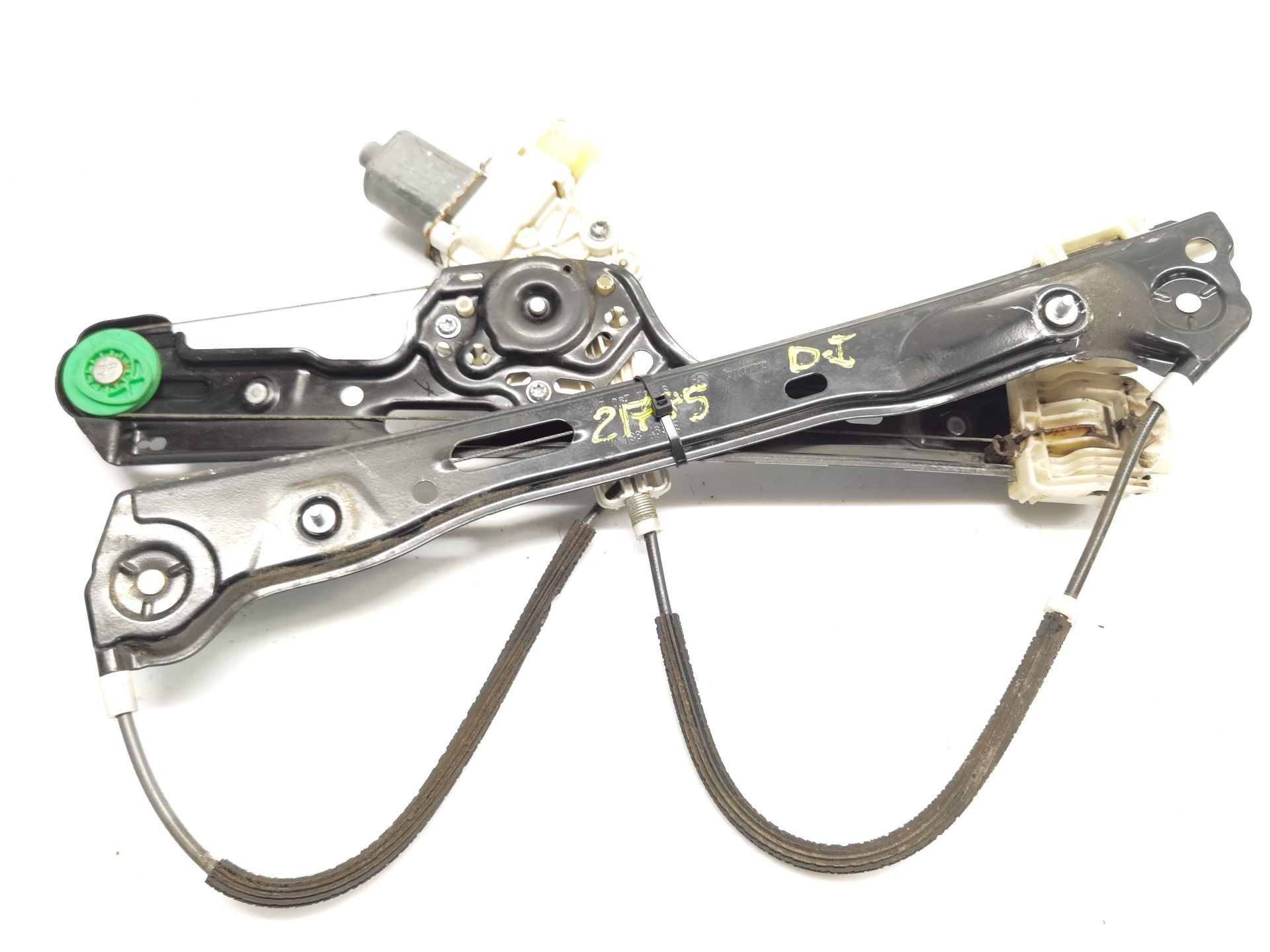 ELEVALUNAS DELANTERO IZQUIERDO BMW 1 (E87) 7138465E / 0130822226 7138465E0130822226