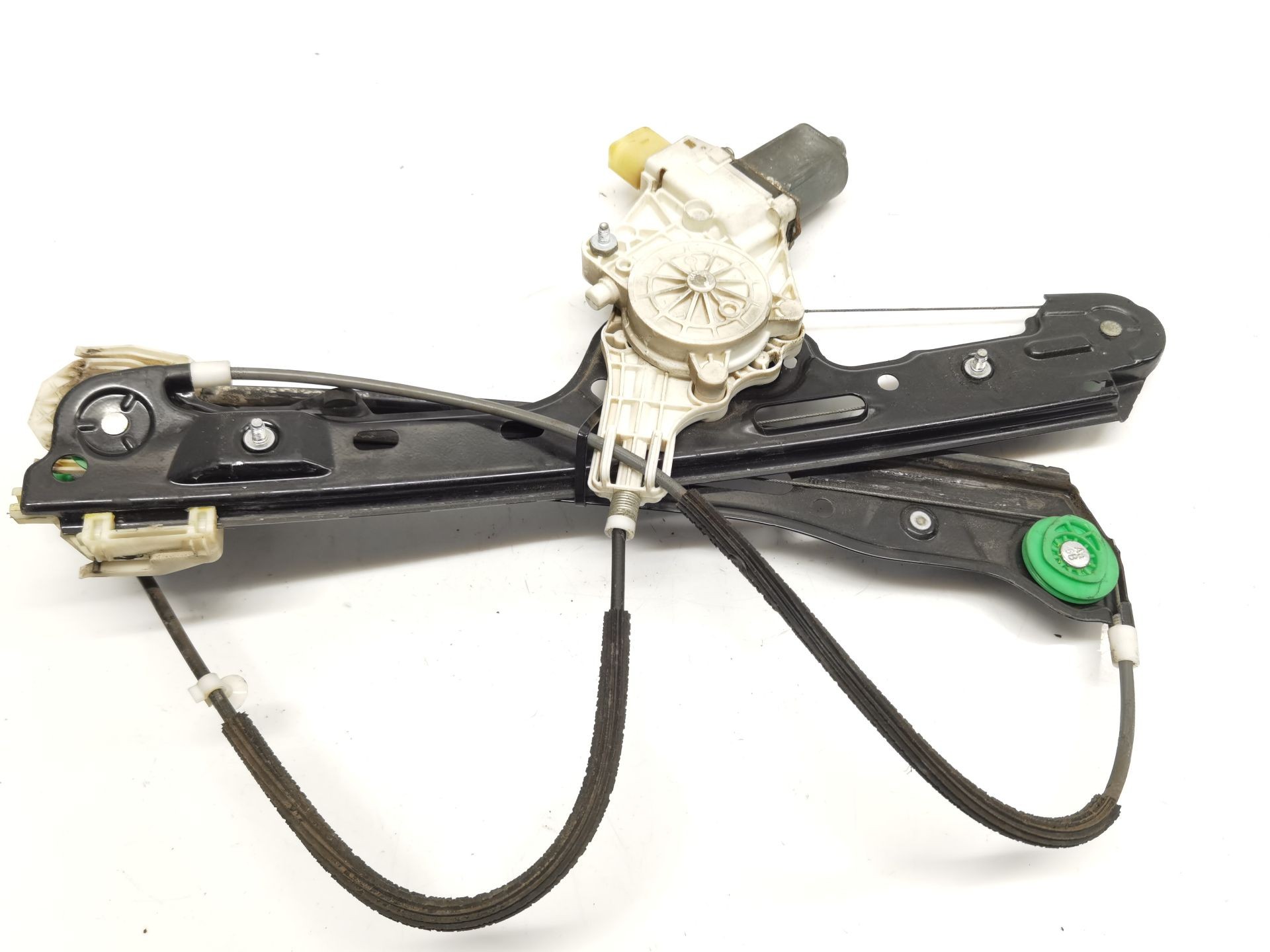 ELEVALUNAS DELANTERO IZQUIERDO BMW 1 (E87) 7138465E / 0130822226 7138465E0130822226 - Vista 2