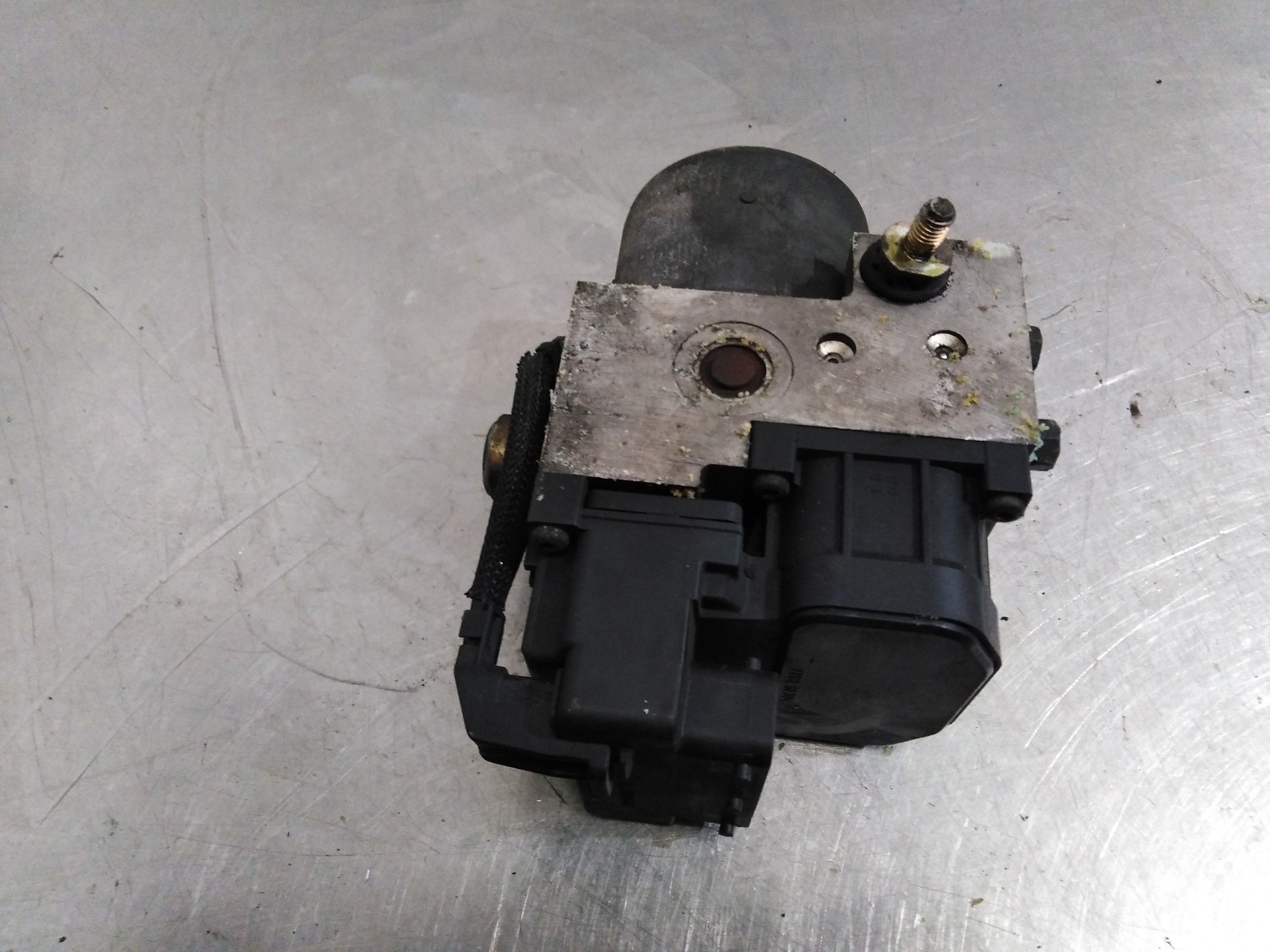 ABS OPEL MERIVA 0273004227 / 0265216478 / 09127108 0273004227026521647809127108 - Vista 2