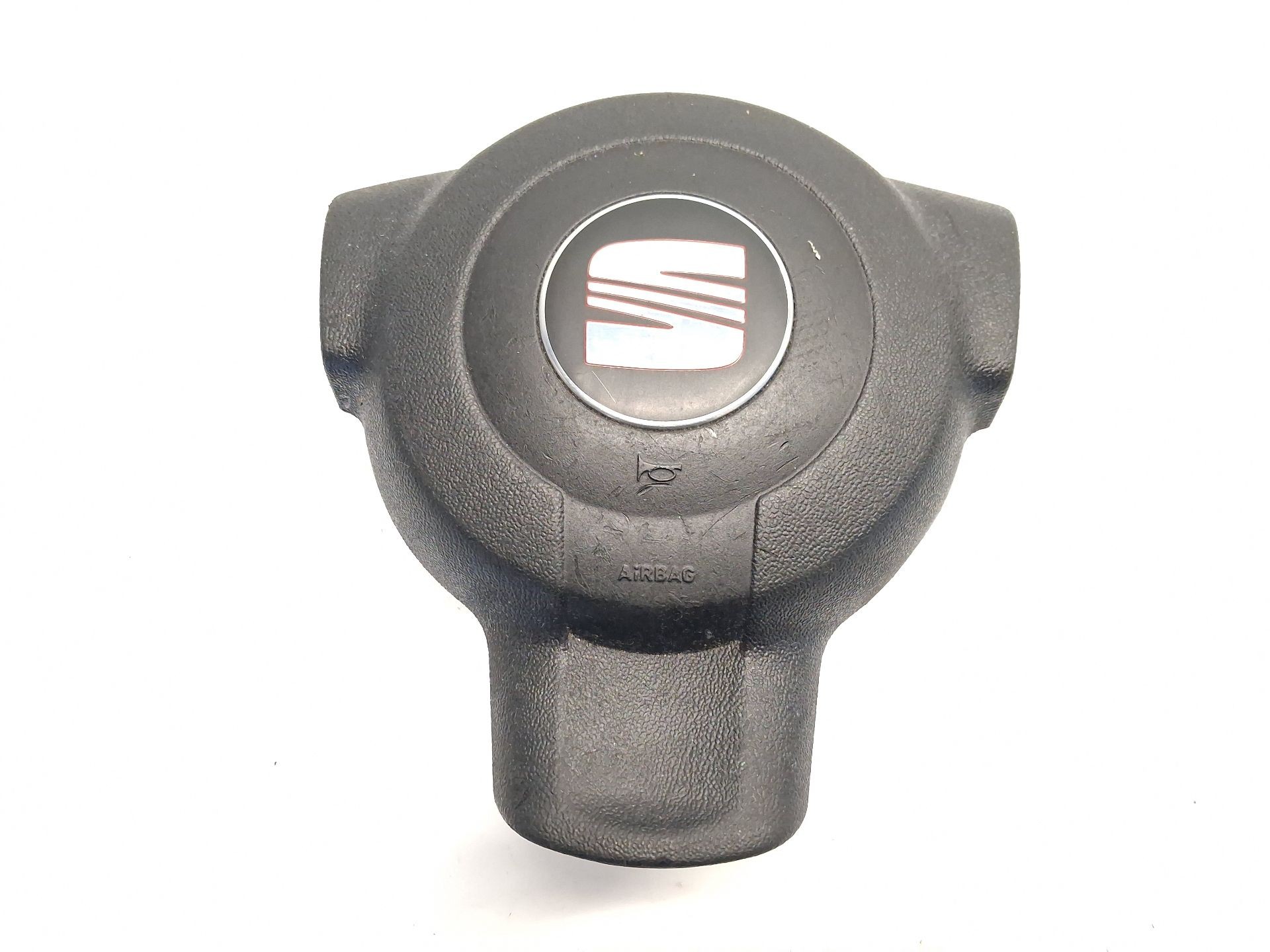 AIRBAG DELANTERO IZQUIERDO SEAT TOLEDO III (5P2) 5P0880201AC1MM / 008557C05700 / 001L71 5P0880201AC1MM008557C05700001L71