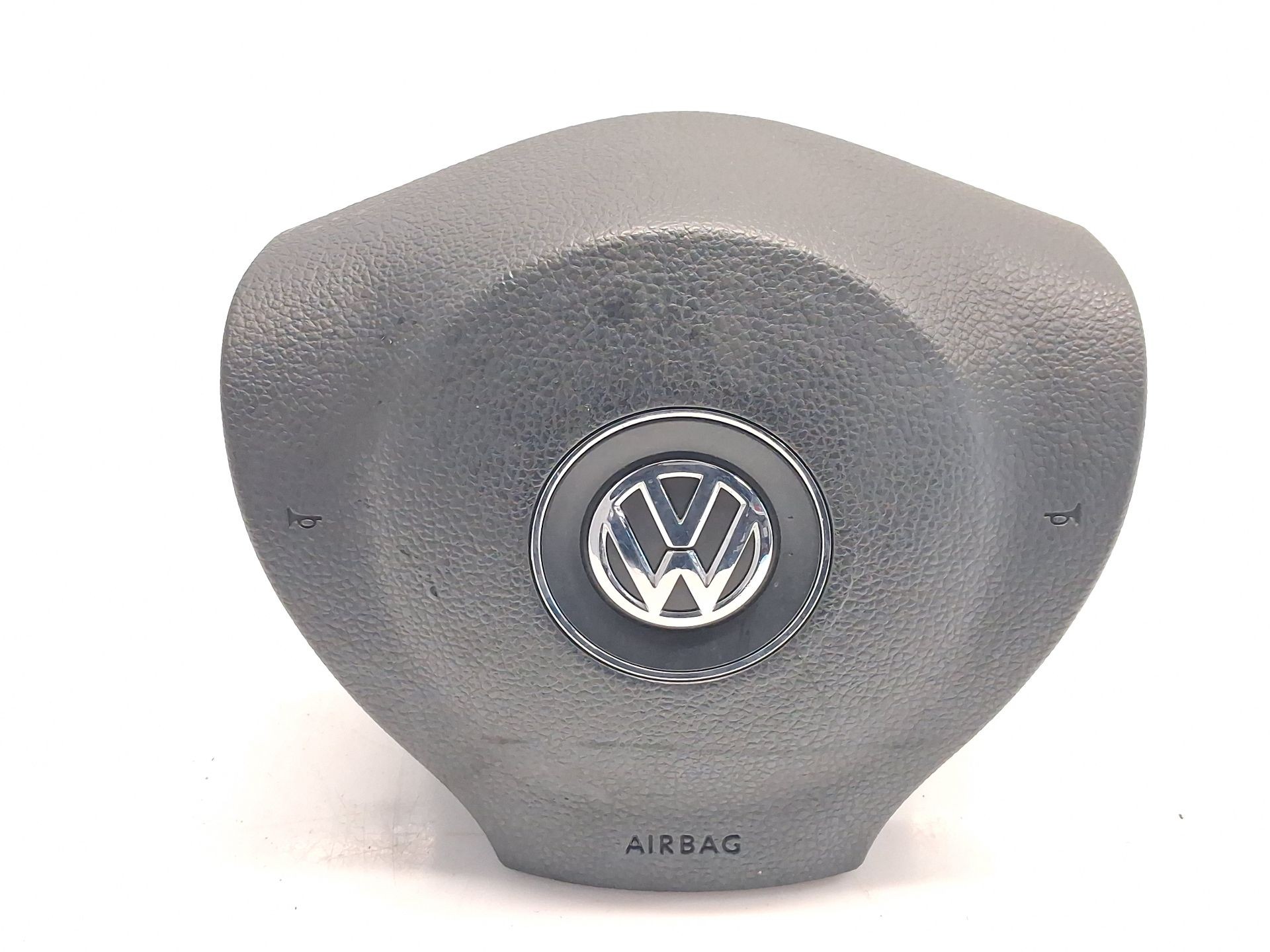 AIRBAG DELANTERO IZQUIERDO VOLKSWAGEN PASSAT B6 (3C2) 1K0880201CB1QB / 306842899N44AC / 3C8880201K 1K0880201CB1QB306842899N44AC3C8880201K