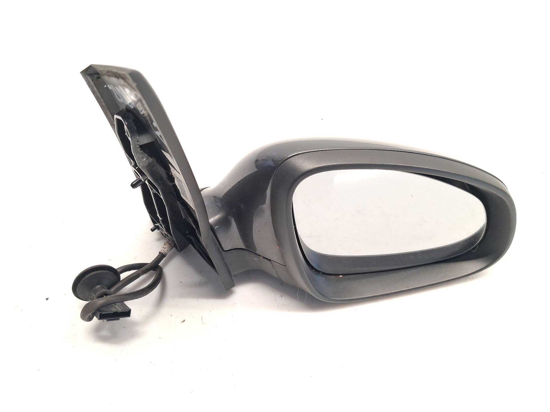 RETROVISOR DERECHO OPEL ASTRA J Sports Tourer (P10) 13308360 13308360