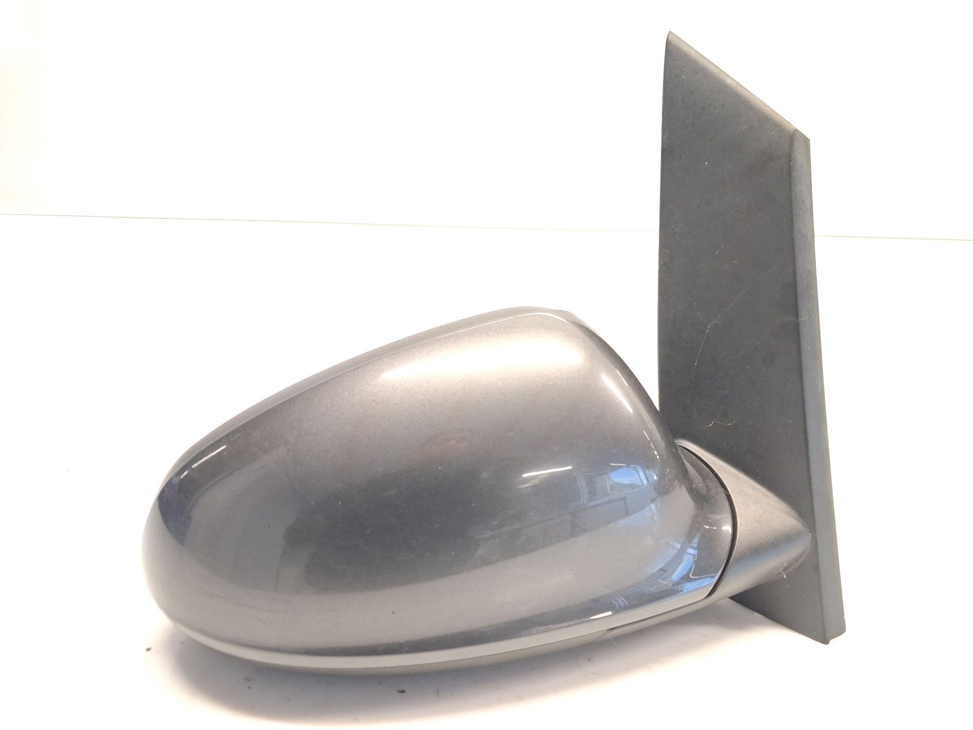 RETROVISOR DERECHO OPEL ASTRA J Sports Tourer (P10) 13308360 13308360 - Vista 2