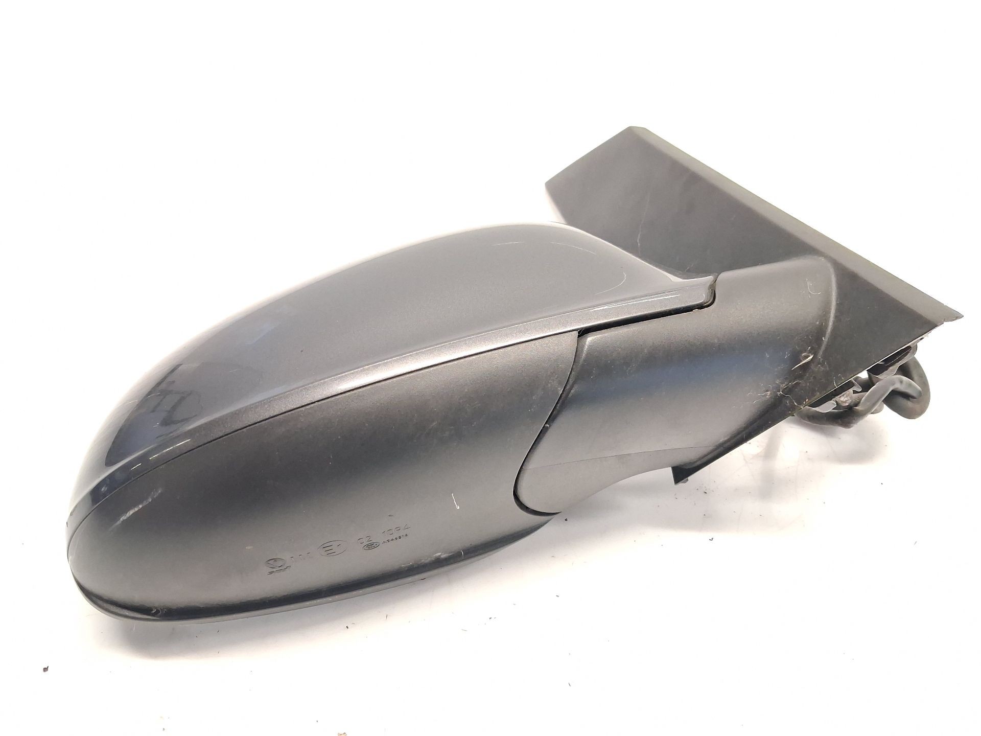 RETROVISOR DERECHO OPEL ASTRA J Sports Tourer (P10) 13308360 13308360 - Vista 3