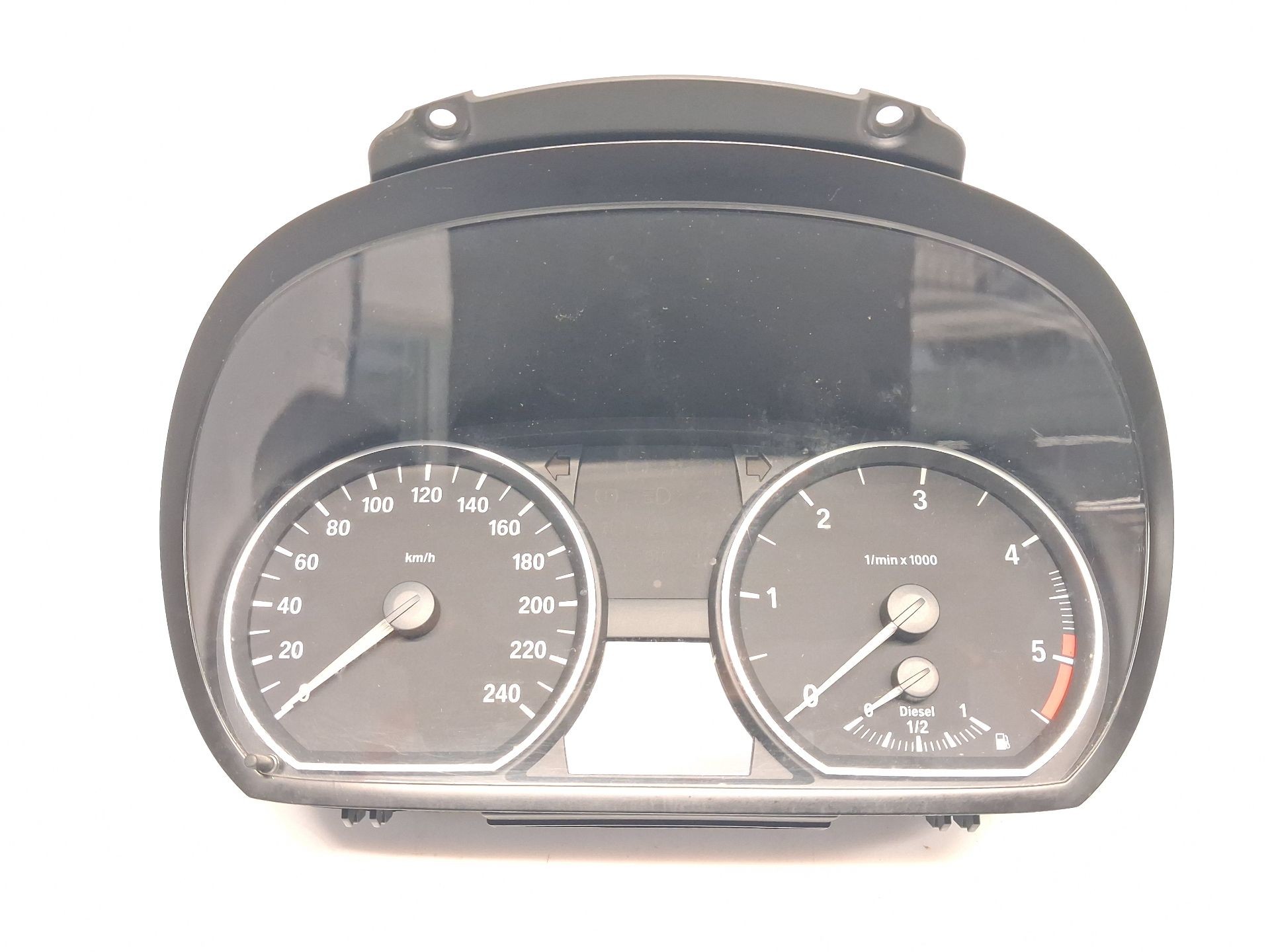 CUADRO INSTRUMENTOS BMW 1 (E87) 102495276 / 25811510 / IK9141475018 / 914147501 10249527625811510IK9141475018914147501