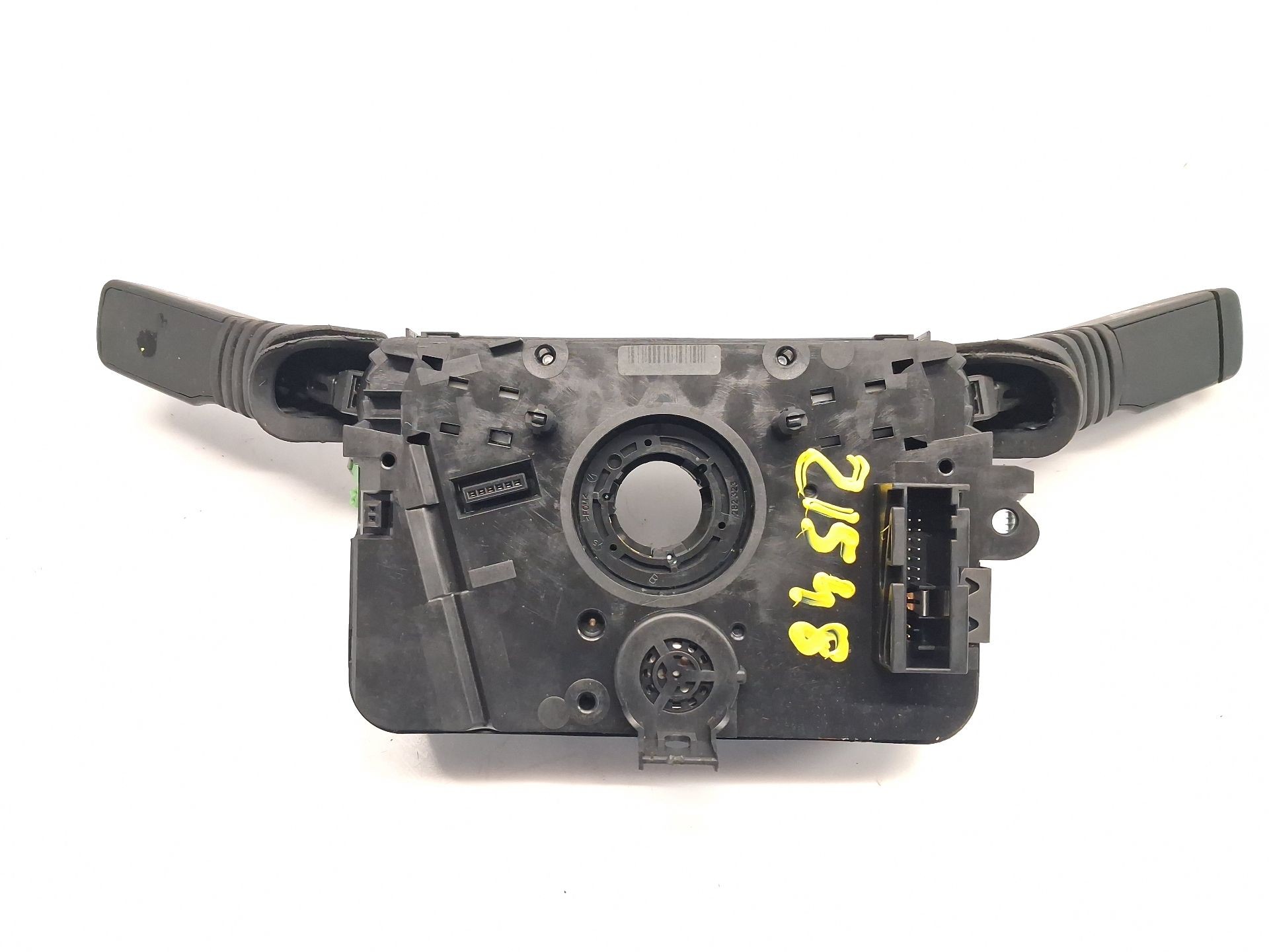 COM 2000 OPEL ASTRA H (A04) 13313710 / 204837 / 498990969 13313710204837498990969 - Vista 3