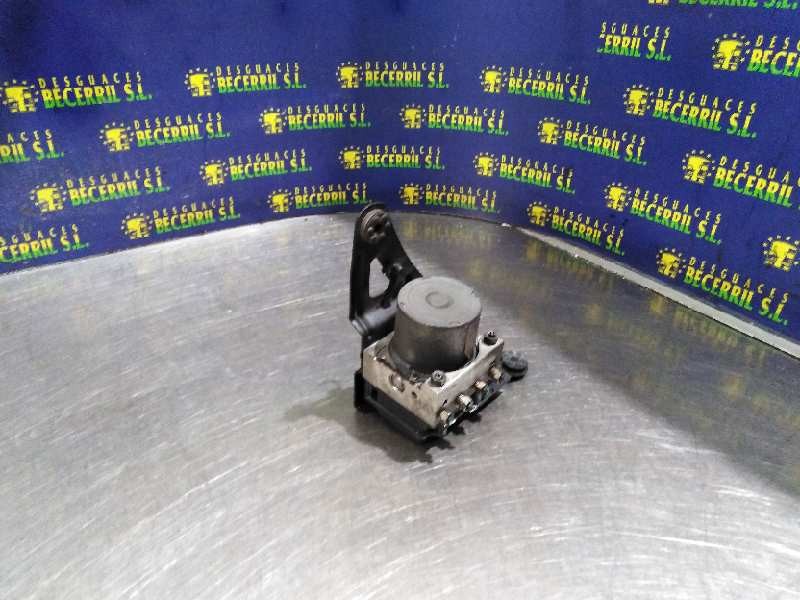 ABS RENAULT SCENIC II 8200038695 / 0265231300 82000386950265231300 - Vista 2