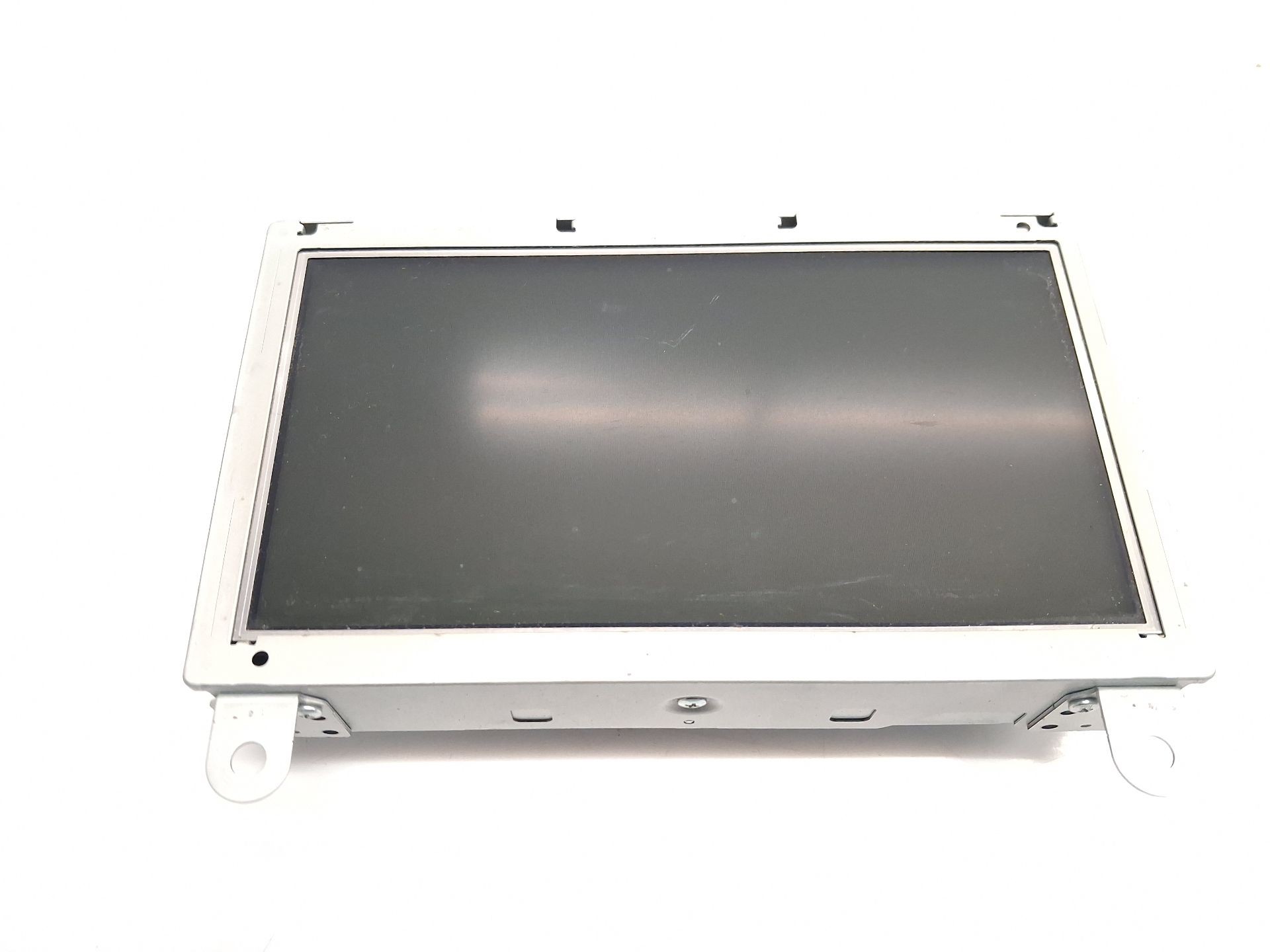 PANTALLA MULTIFUNCIÓN OPEL INSIGNIA A (G09) 22764032 / 652508805 / 14799450 2276403265250880514799450
