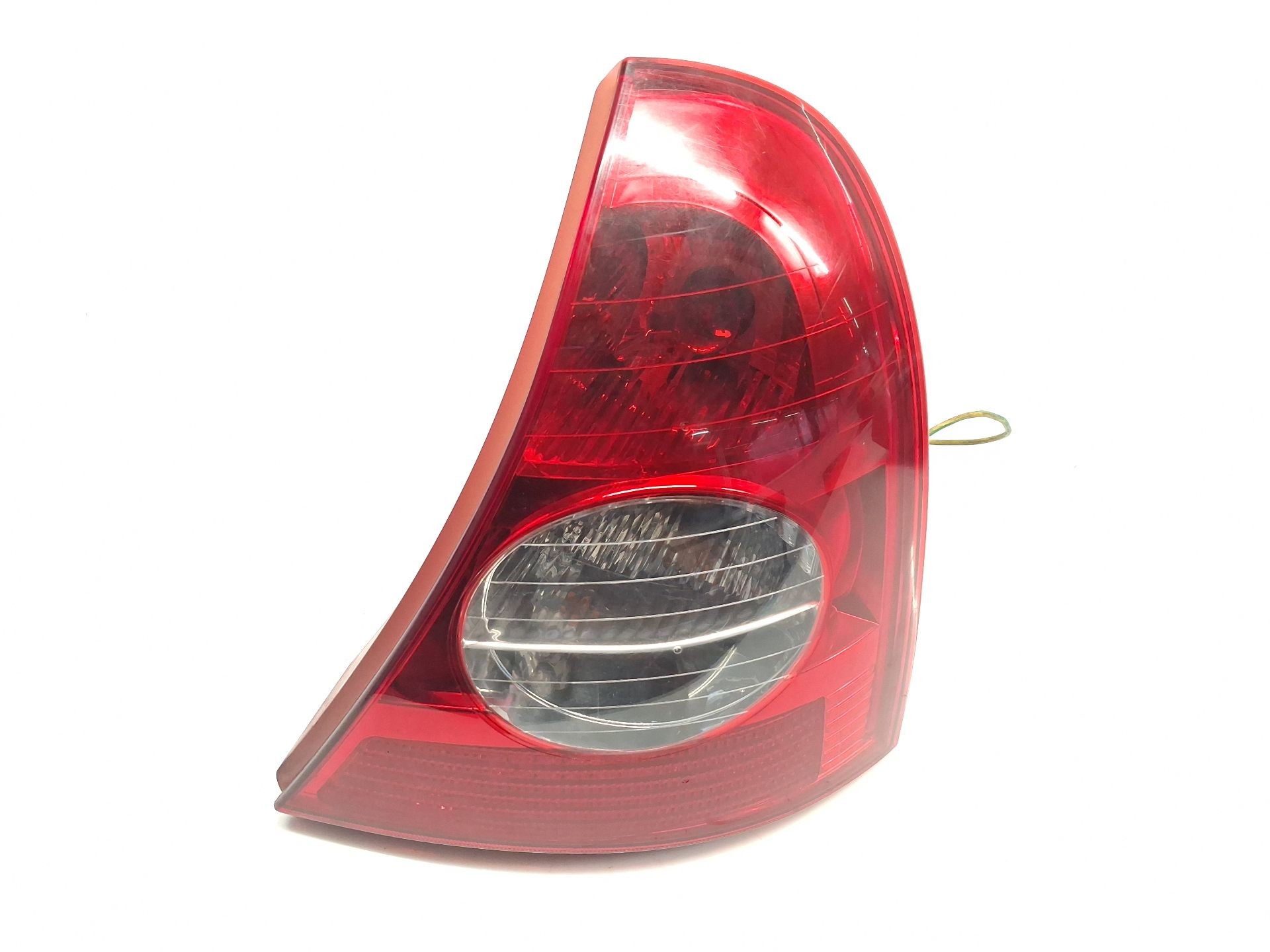 PILOTO TRASERO DERECHO RENAULT CLIO II (BB_, CB_) 7700410518 7700410518