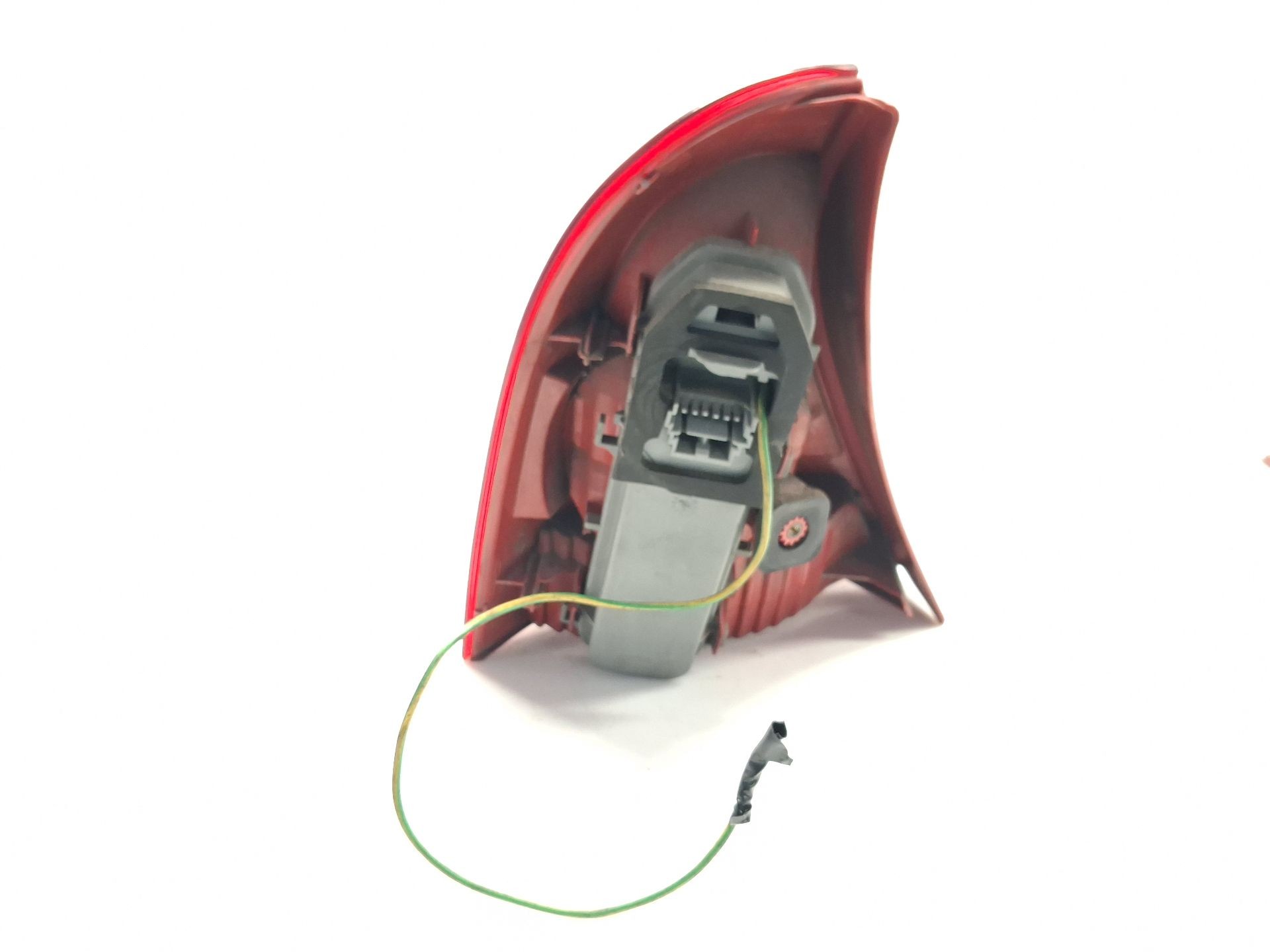 PILOTO TRASERO DERECHO RENAULT CLIO II (BB_, CB_) 7700410518 7700410518 - Vista 2