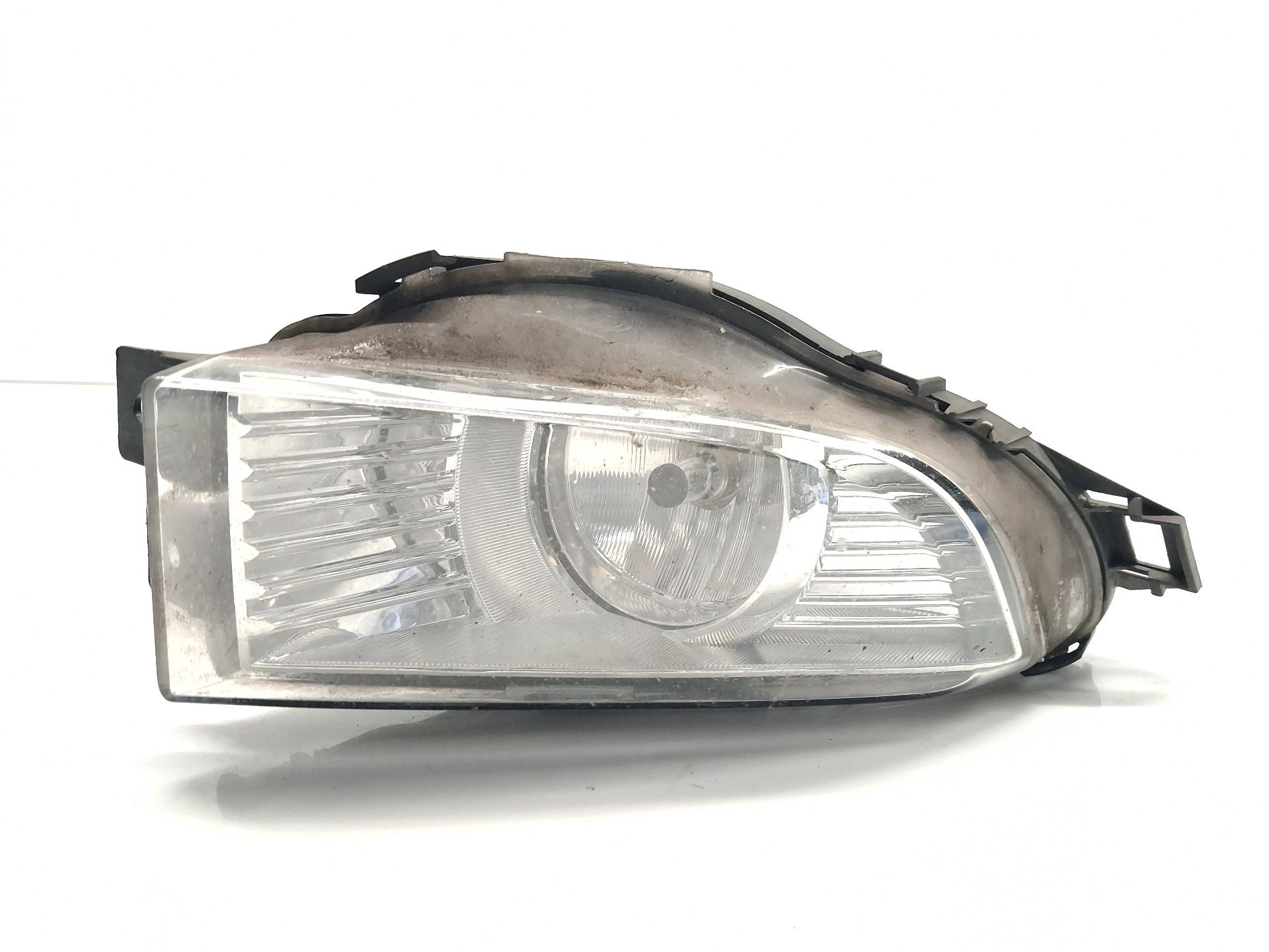 FARO ANTINIEBLA IZQUIERDO OPEL INSIGNIA A (G09) 13226828 / 662588537 / 13226828 1322682866258853713226828