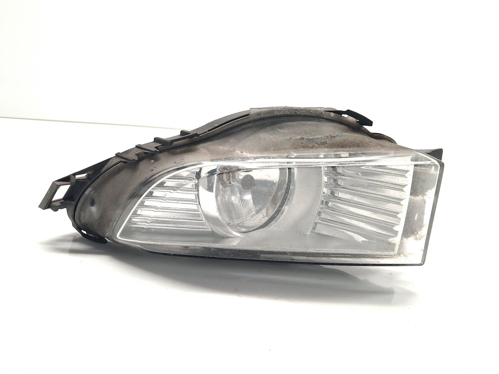 FARO ANTINIEBLA DERECHO OPEL INSIGNIA A (G09) 13226829 / 662588537 / 13226829 1322682966258853713226829