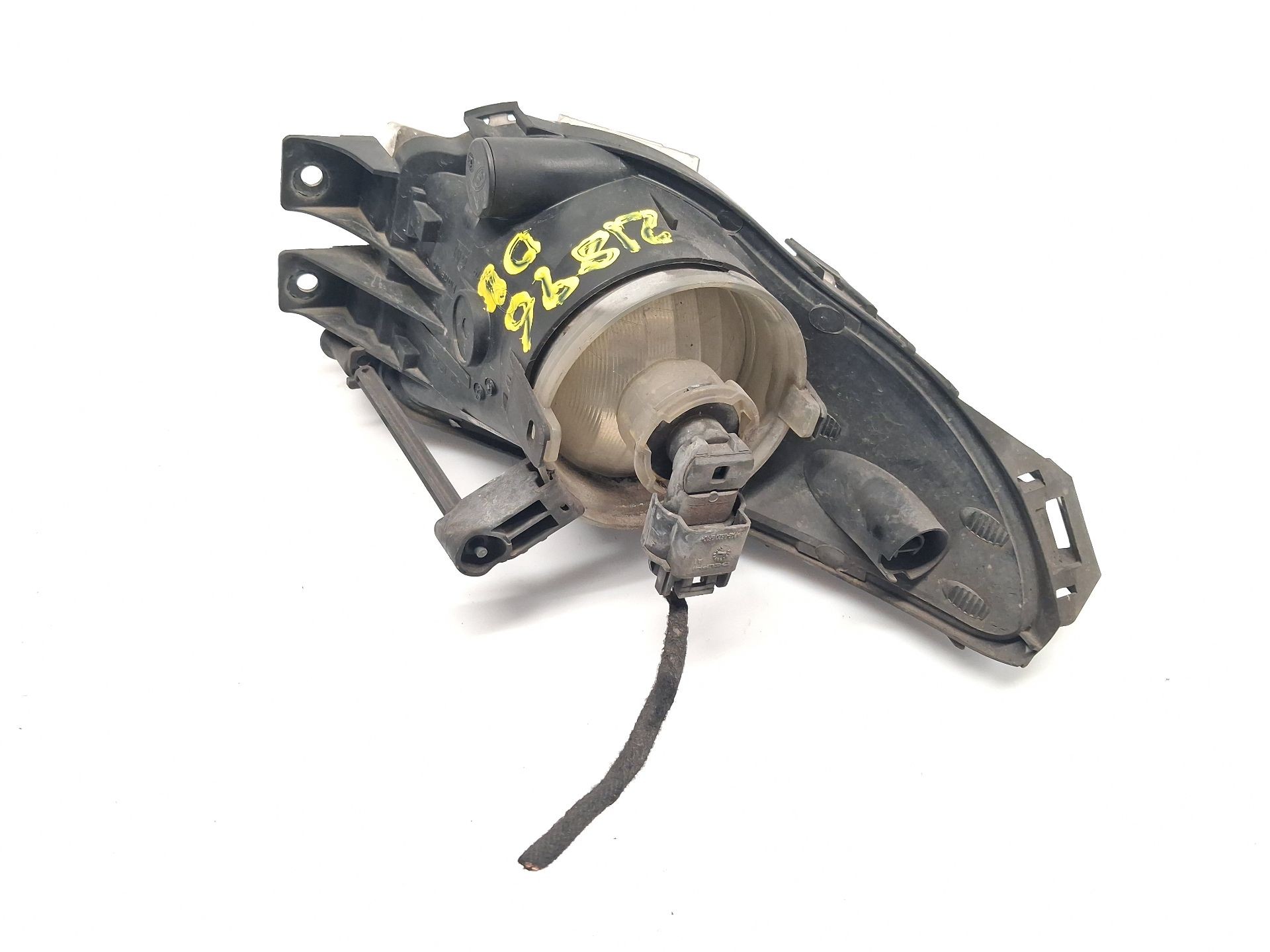 FARO ANTINIEBLA DERECHO OPEL INSIGNIA A (G09) 13226829 / 662588537 / 13226829 1322682966258853713226829 - Vista 2