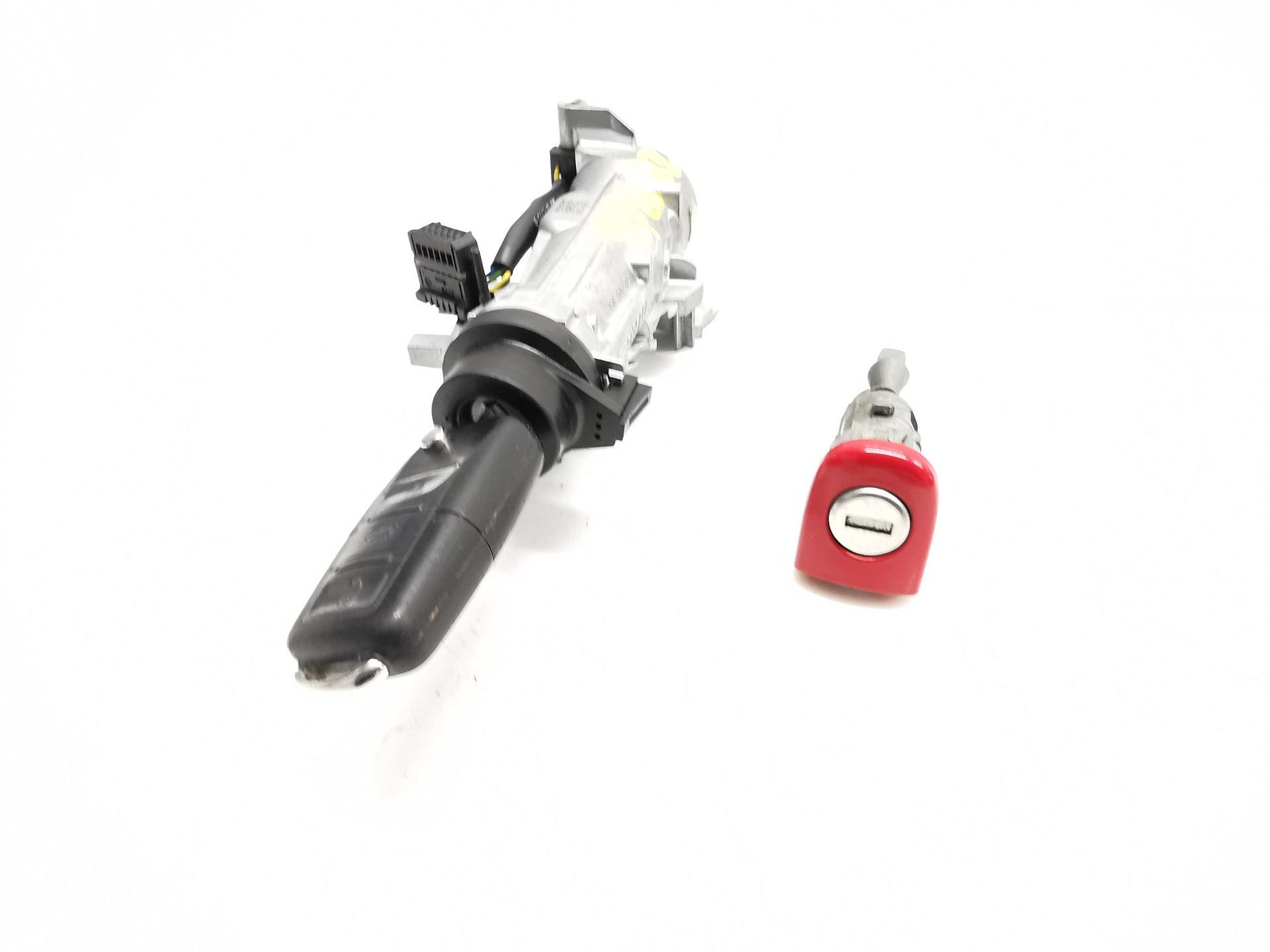 ANTIRROBO VOLKSWAGEN GOLF V (1K1) 1K0905851 / 1k0906851b / 1K0906865E 1K09058511k0906851b1K0906865E