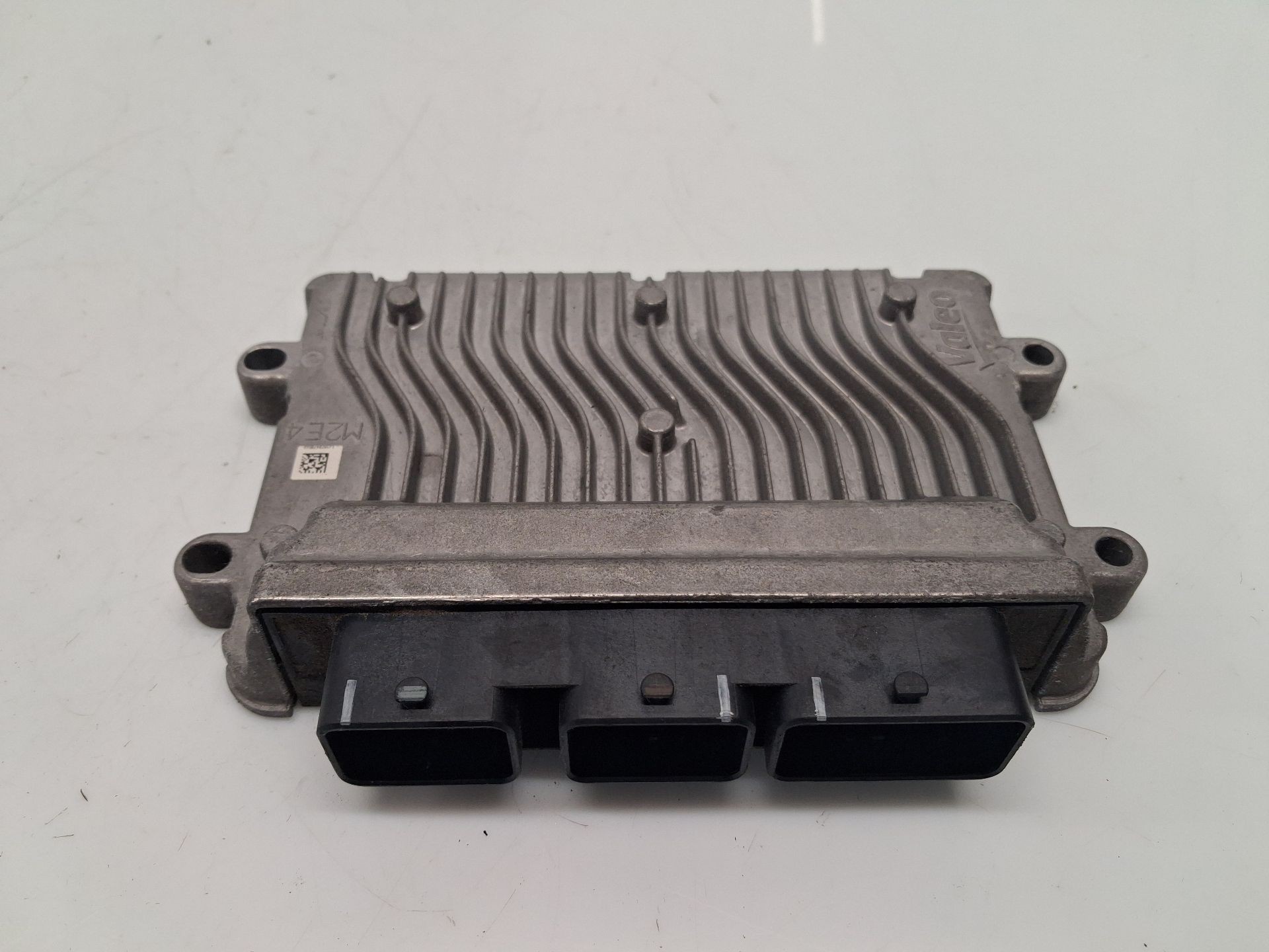 CENTRALITA MOTOR UCE CITROËN C3 I (FC_, FN_) 9663306680 / 9651696680 96633066809651696680