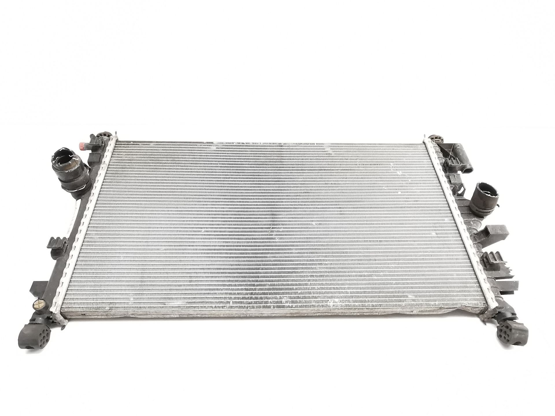 RADIADOR AGUA OPEL INSIGNIA A Sports Tourer (G09) 13241725 / S8112001 13241725S8112001