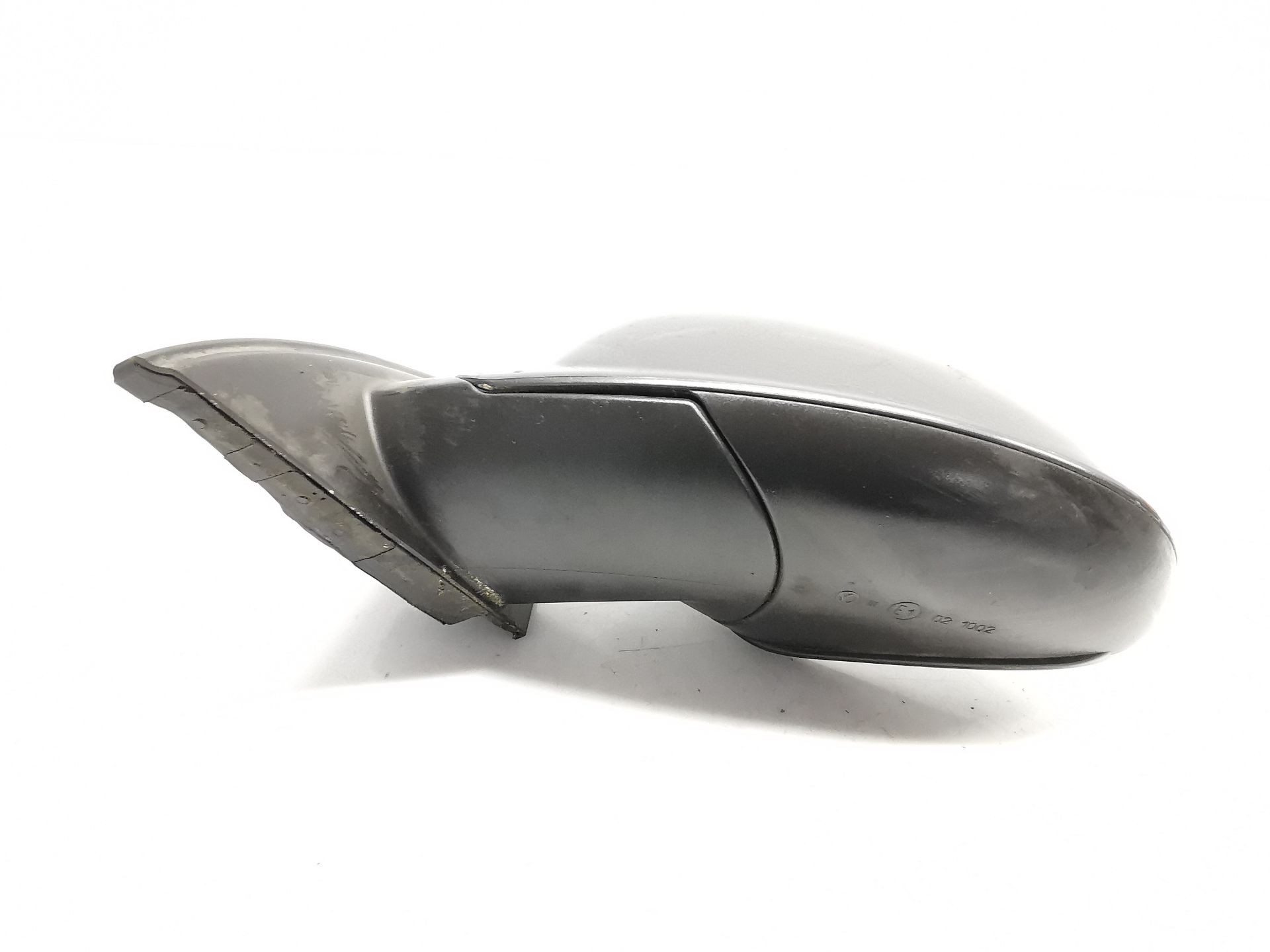 RETROVISOR IZQUIERDO OPEL INSIGNIA A Sports Tourer (G09) 13269568 / 547501 / 13329090 1326956854750113329090 - Vista 3