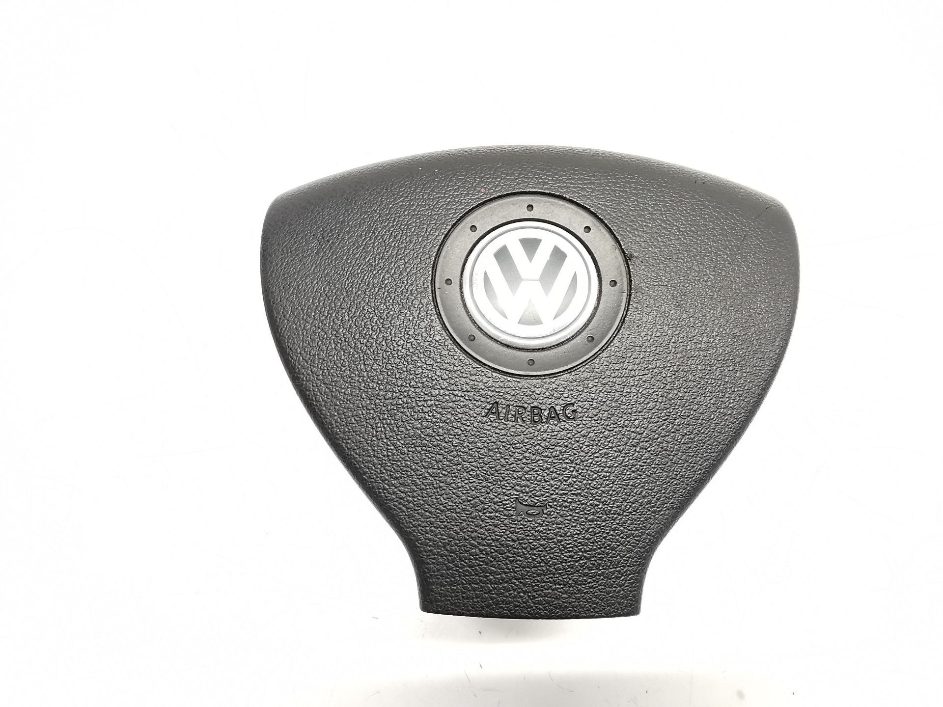 AIRBAG DELANTERO IZQUIERDO VOLKSWAGEN JETTA III (1K2) 1K0880201AB 1K0880201AB