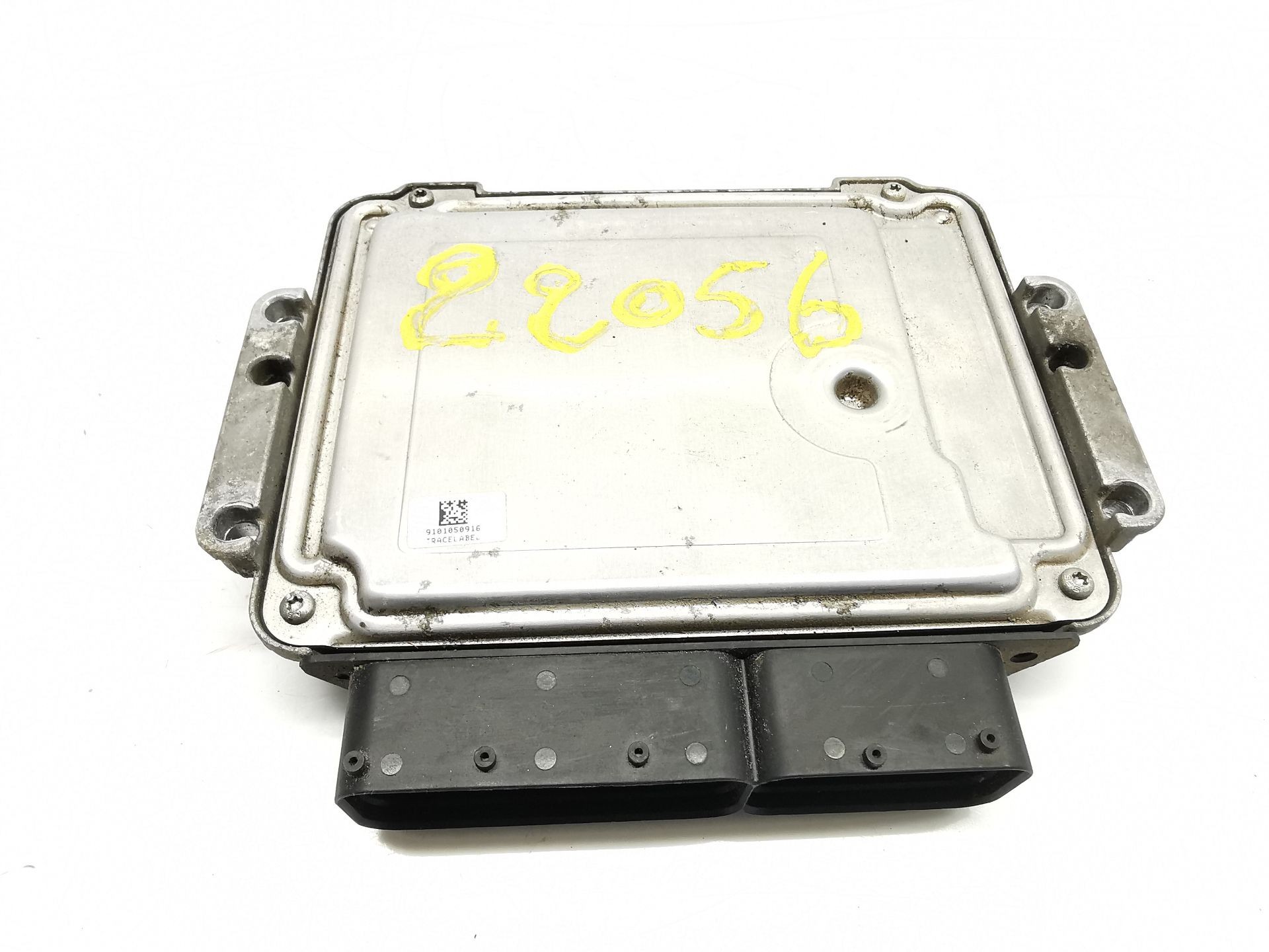CENTRALITA MOTOR UCE KIA RIO II (JB) 391012A615 / A2JB4T2EI05S / 0281013149 391012A615A2JB4T2EI05S0281013149