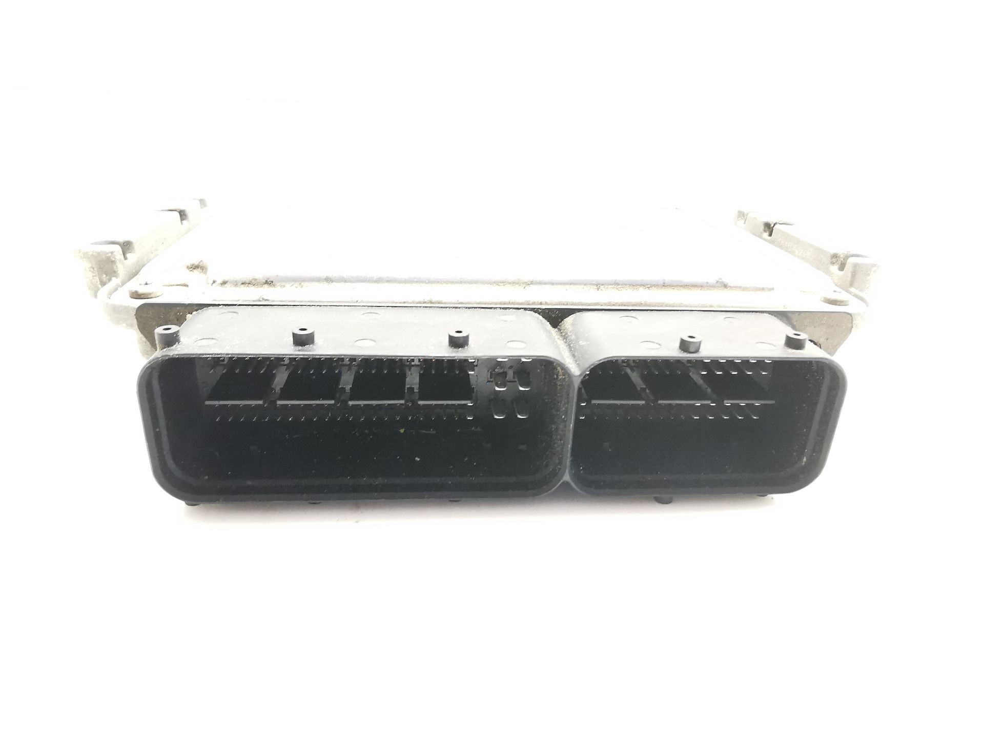 CENTRALITA MOTOR UCE KIA RIO II (JB) 391012A615 / A2JB4T2EI05S / 0281013149 391012A615A2JB4T2EI05S0281013149 - Vista 2