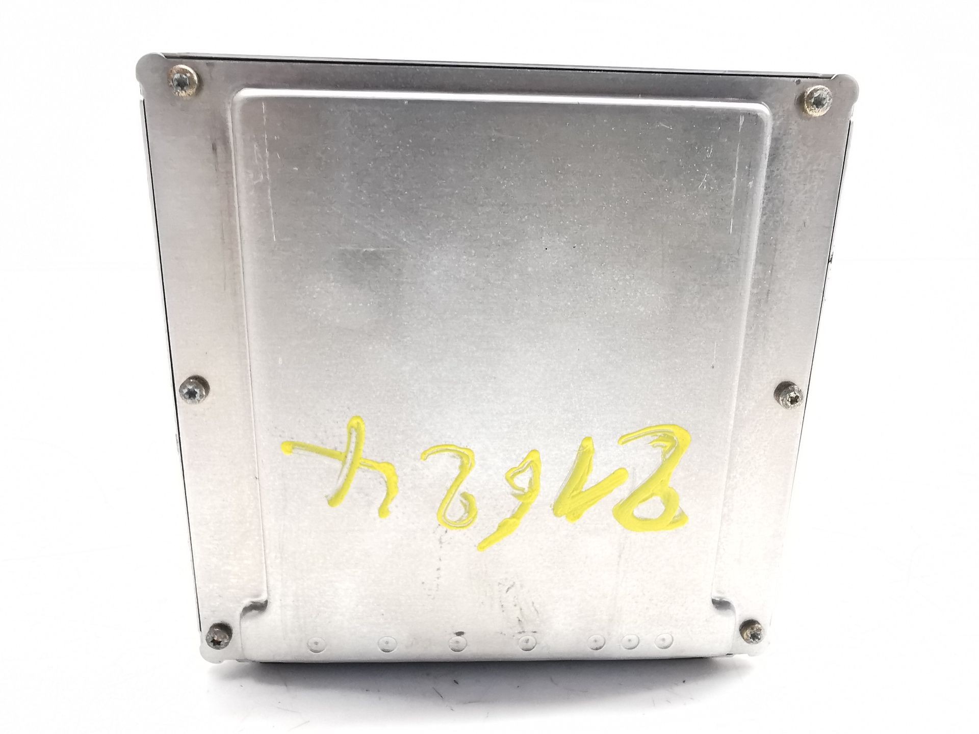 CENTRALITA MOTOR UCE BMW 5 (E39) 7788310 / 7788499 / 7787125 / 7788310 / 028101314 7788310778849977871257788310028101314 - Vista 3