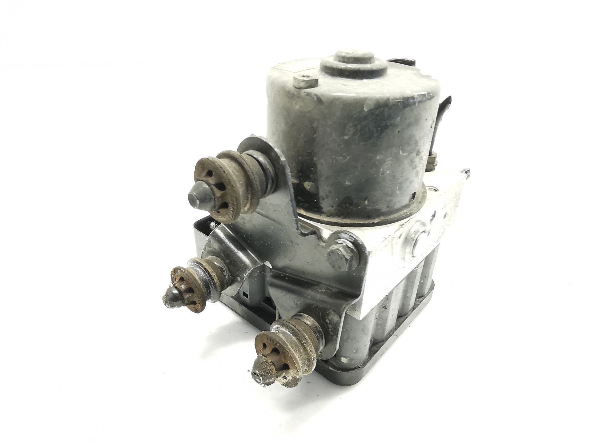 ABS VOLKSWAGEN JETTA III (1K2) 1K0614517T / 1K090737379AA / 10020602204 1K0614517T1K090737379AA10020602204 - Vista 2