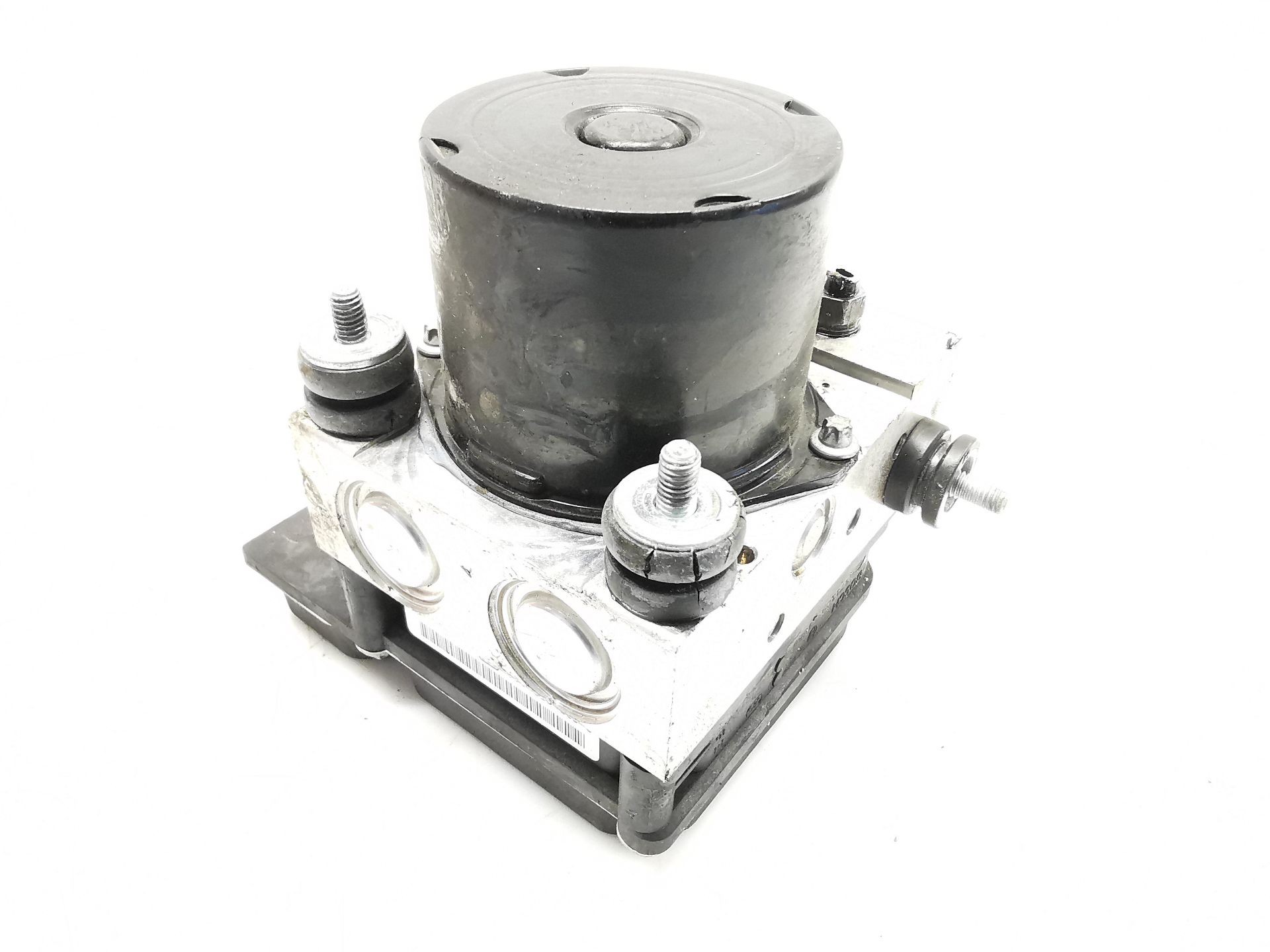 ABS SEAT IBIZA IV (6J5, 6P1) 6R0614517AD / 6R0907379R / 0265239003 6R0614517AD6R0907379R0265239003 - Vista 2