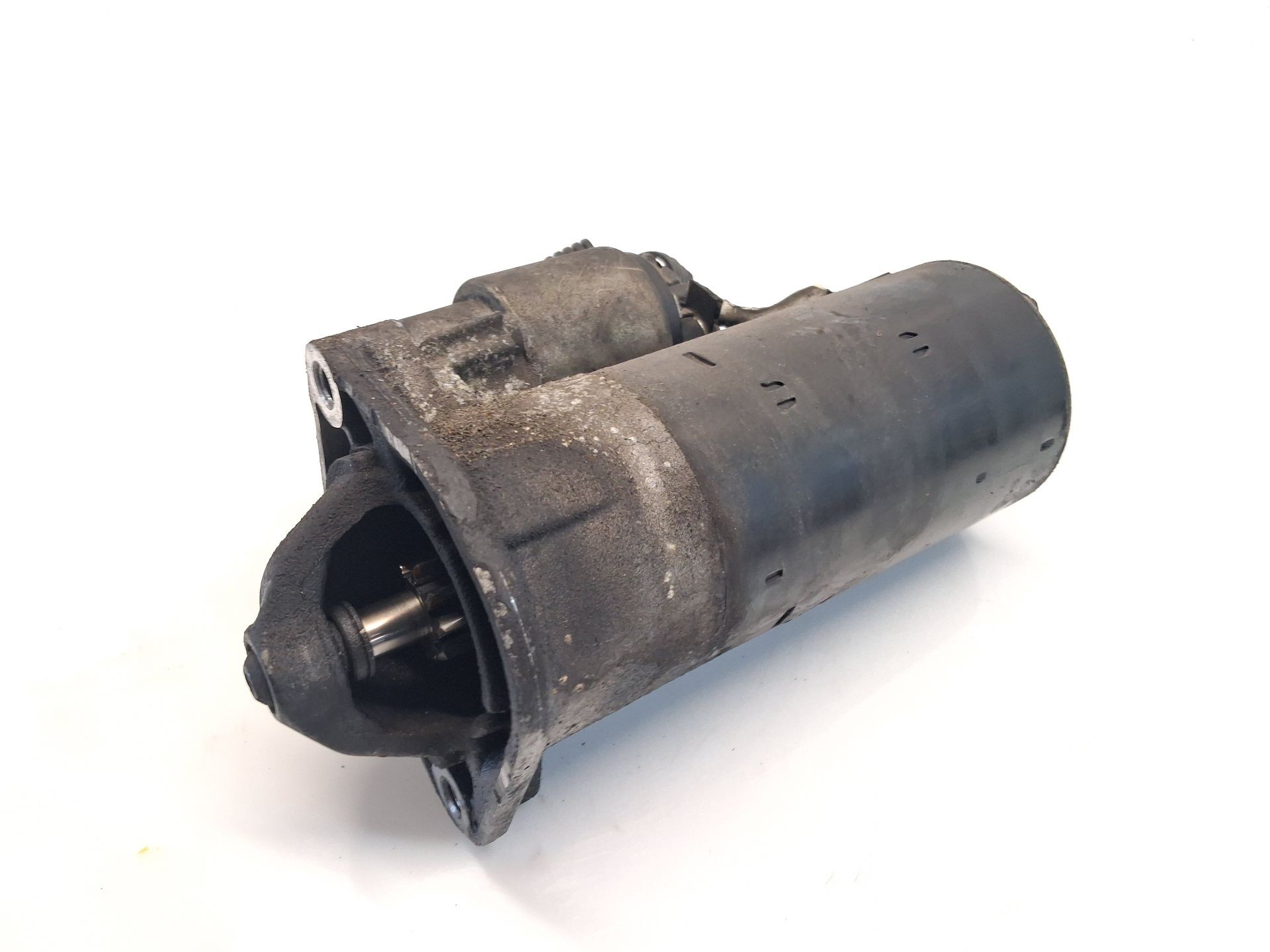 MOTOR ARRANQUE VOLVO S80 BERLINA 0001109252 0001109252