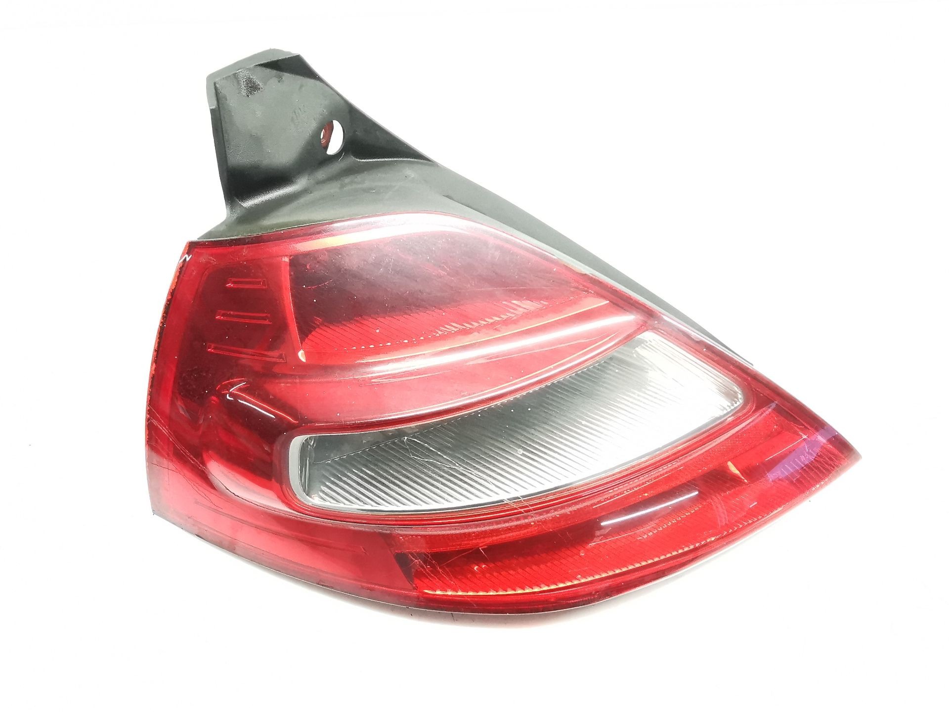 PILOTO TRASERO IZQUIERDO RENAULT MEGANE II (BM0/1_, CM0/1_) 8200073236 / 89038181 / 8200413214 8200073236890381818200413214