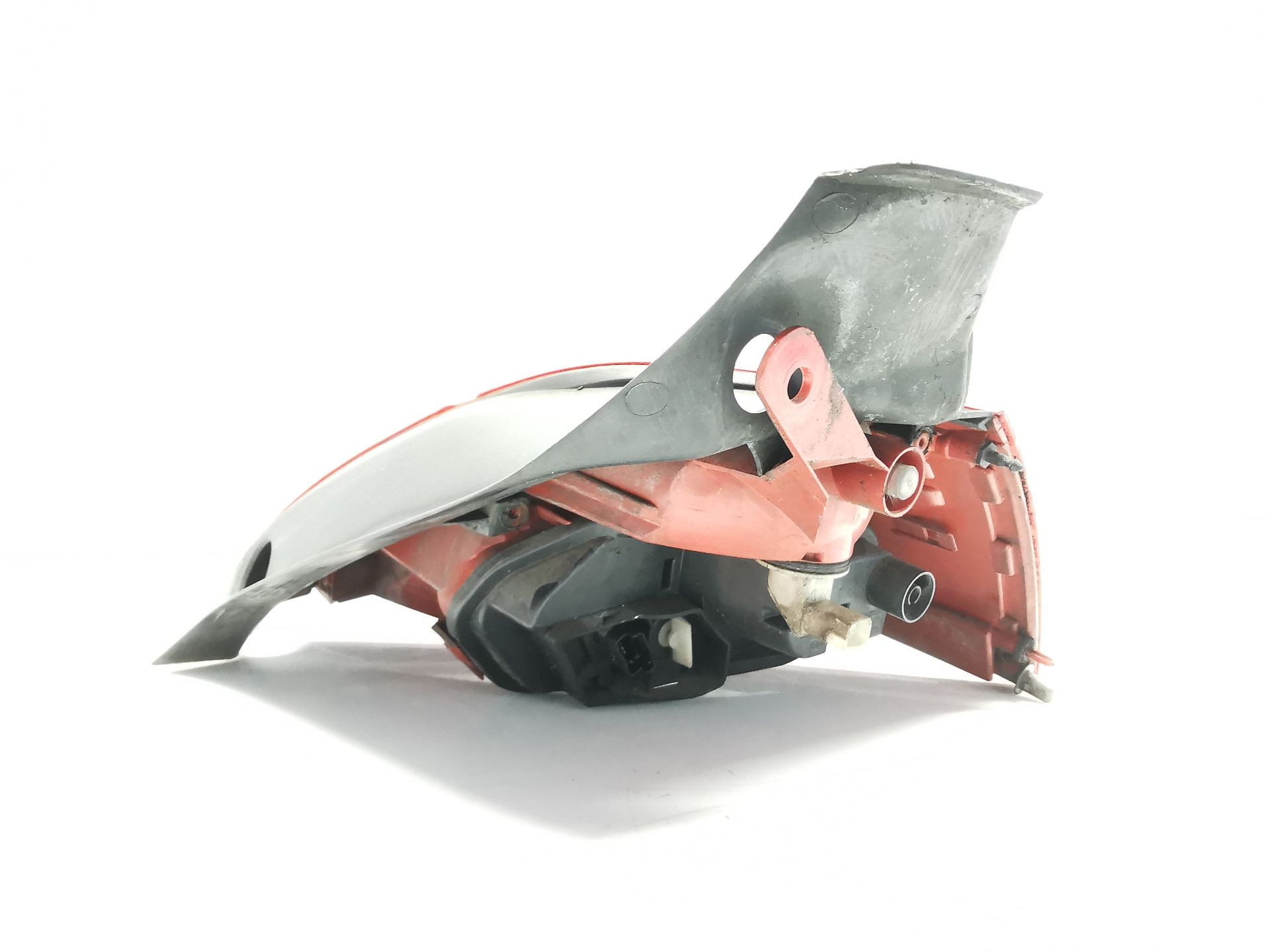 PILOTO TRASERO IZQUIERDO RENAULT MEGANE II (BM0/1_, CM0/1_) 8200073236 / 89038181 / 8200413214 8200073236890381818200413214 - Vista 2