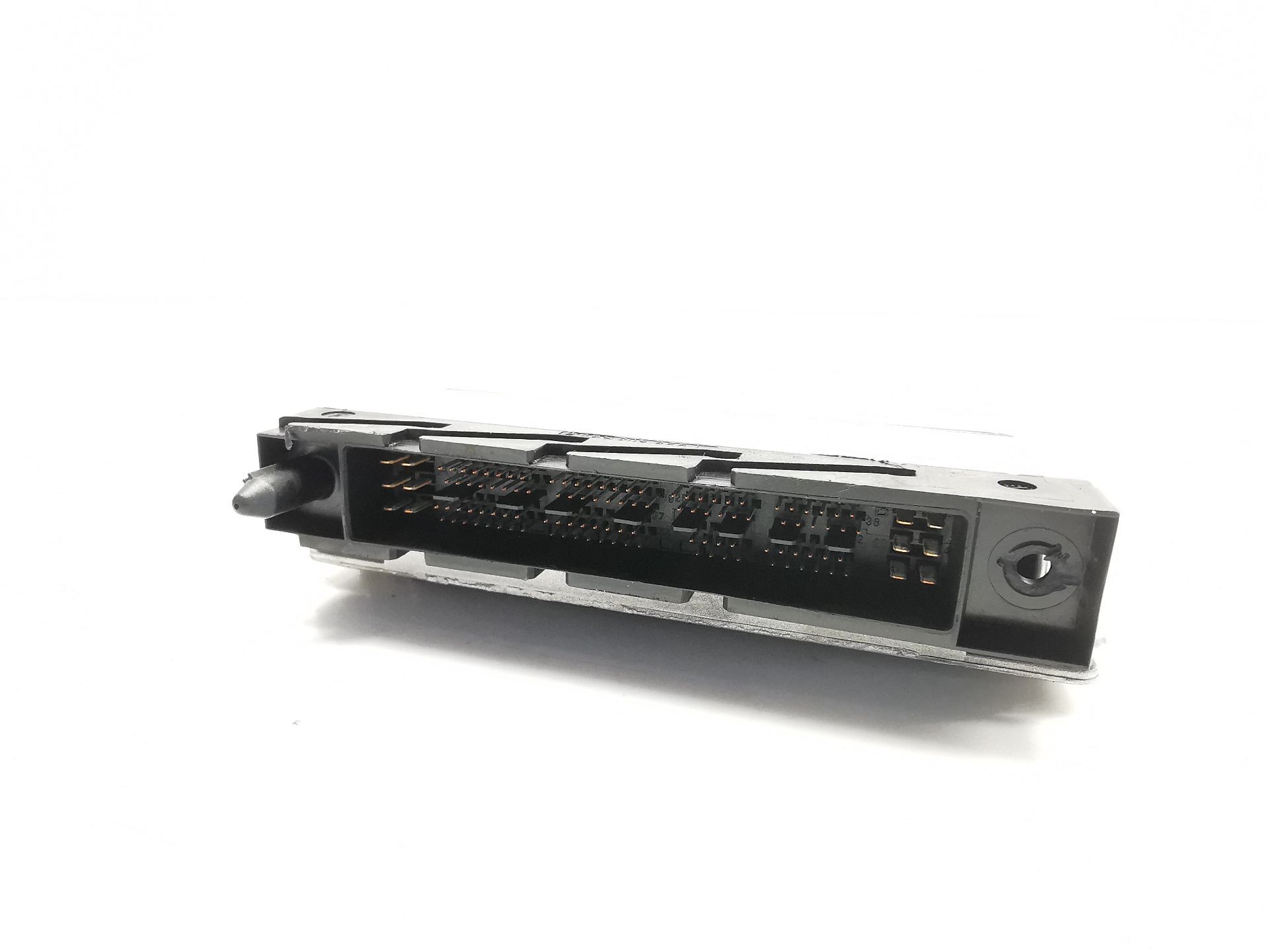CENTRALITA MOTOR UCE VOLVO S80 I (184) 30637733A / 0281011078 / 0000016651 30637733A02810110780000016651
